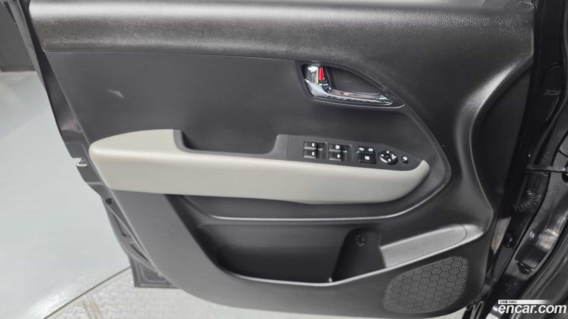 RAY Kia 2018.11-INNER-034