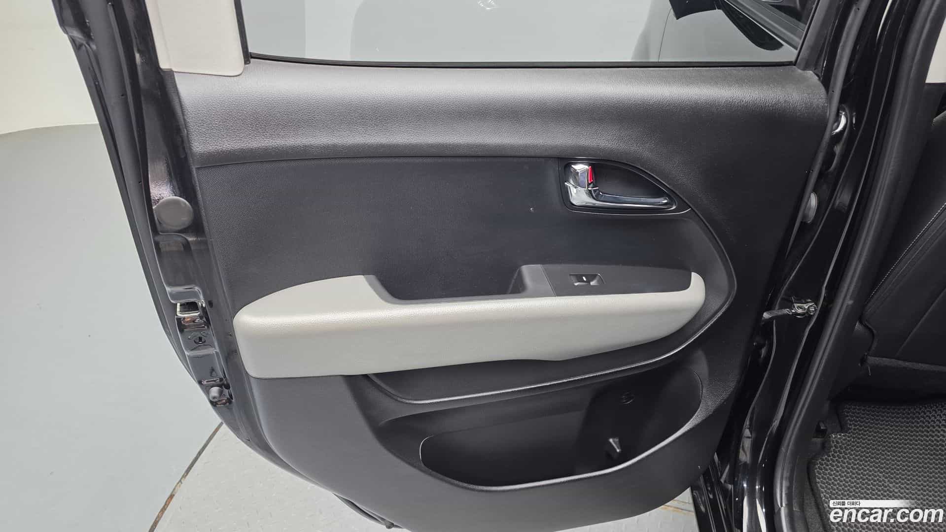RAY Kia 2018.11-INNER-035