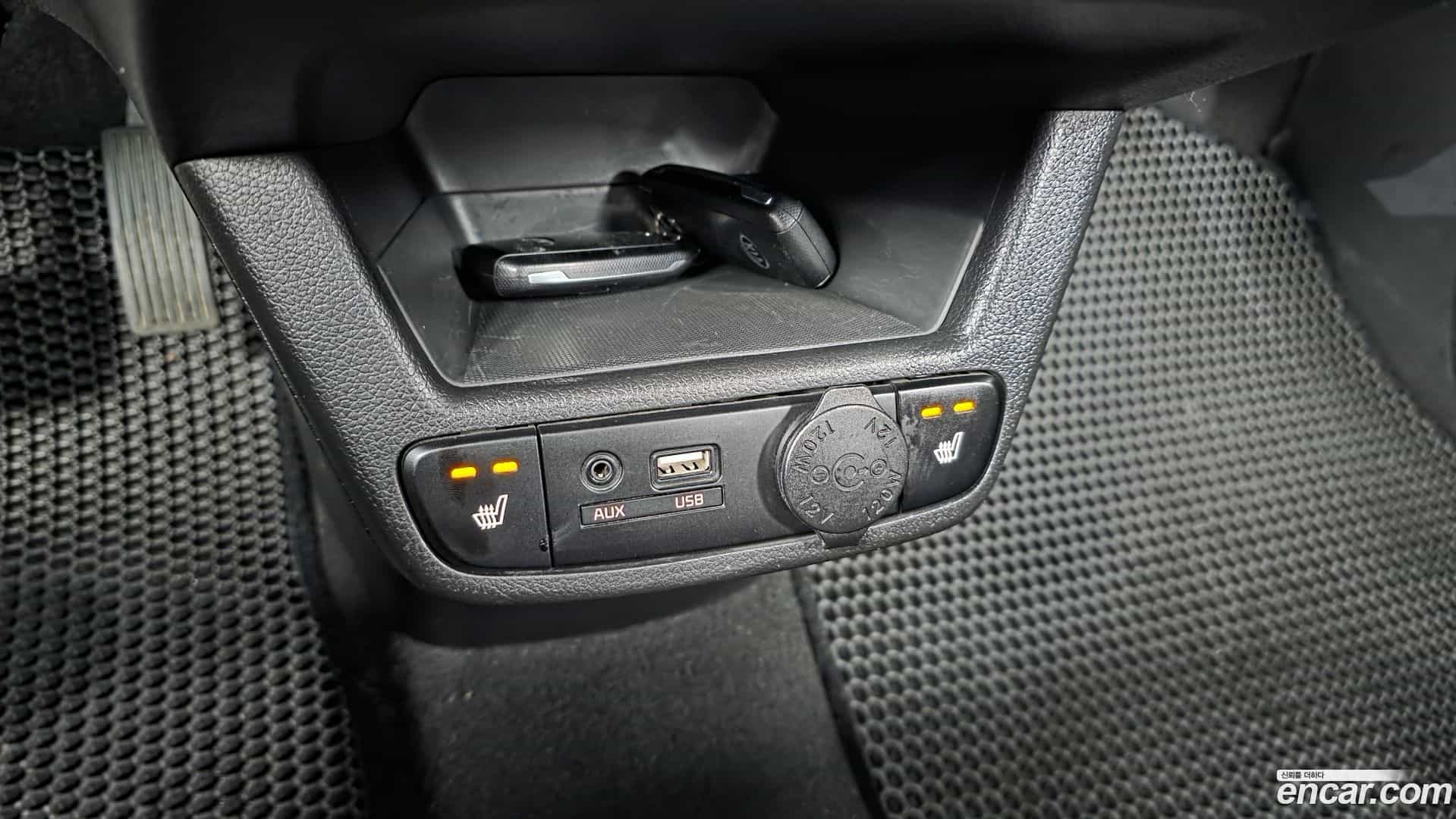 RAY Kia 2018.11-INNER-036
