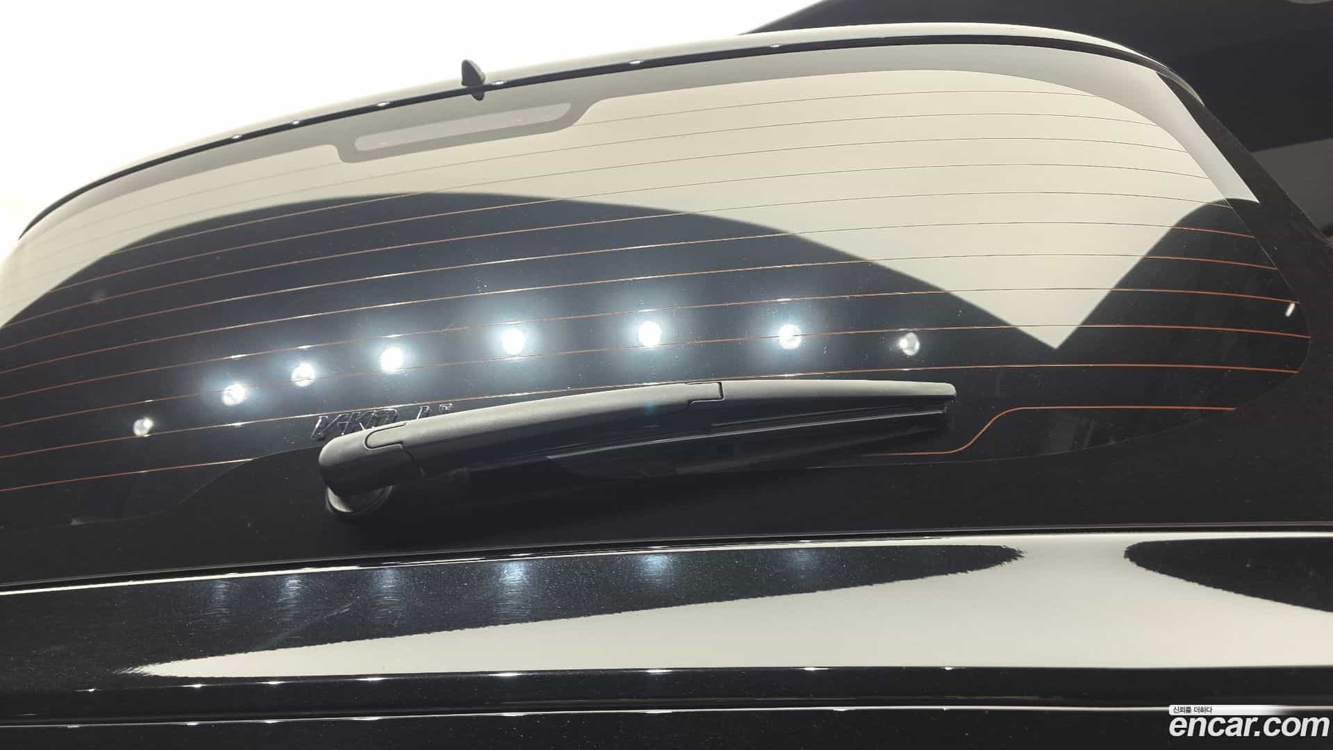 RAY Kia 2018.11-OPTION-040