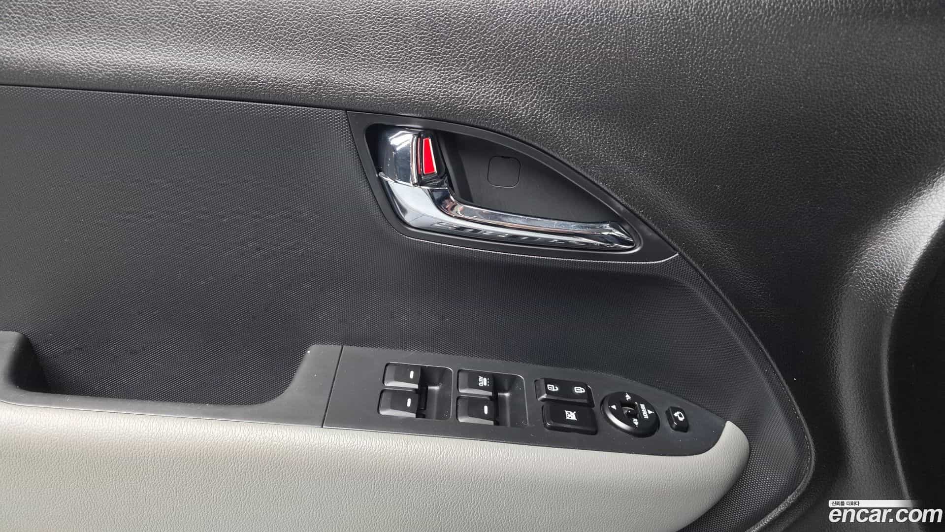 RAY Kia 2018.11-OPTION-041