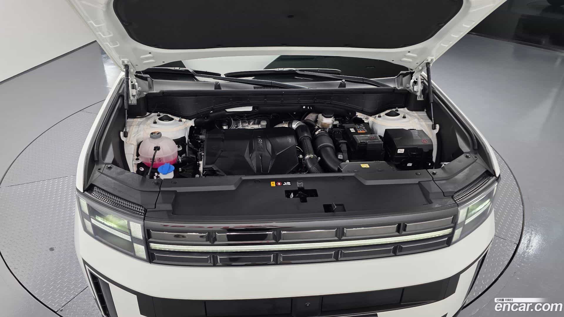 Santafe Hyundai 2025.3-OUTER-006