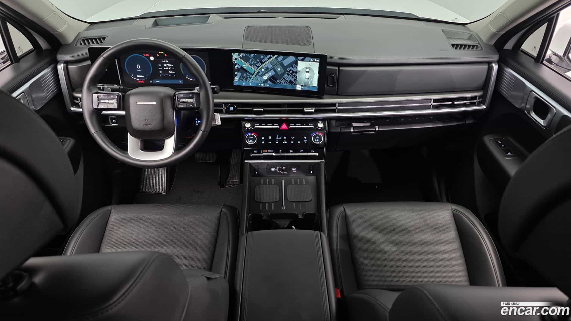 Santafe Hyundai 2025.3-INNER-007