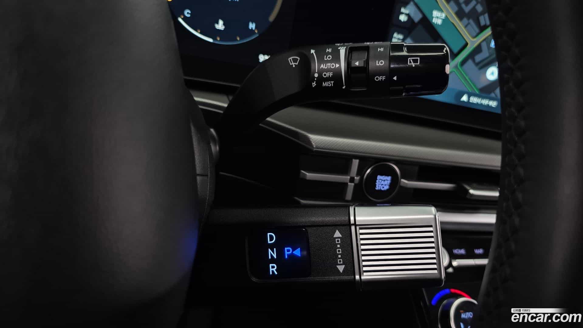 Santafe Hyundai 2025.3-INNER-009