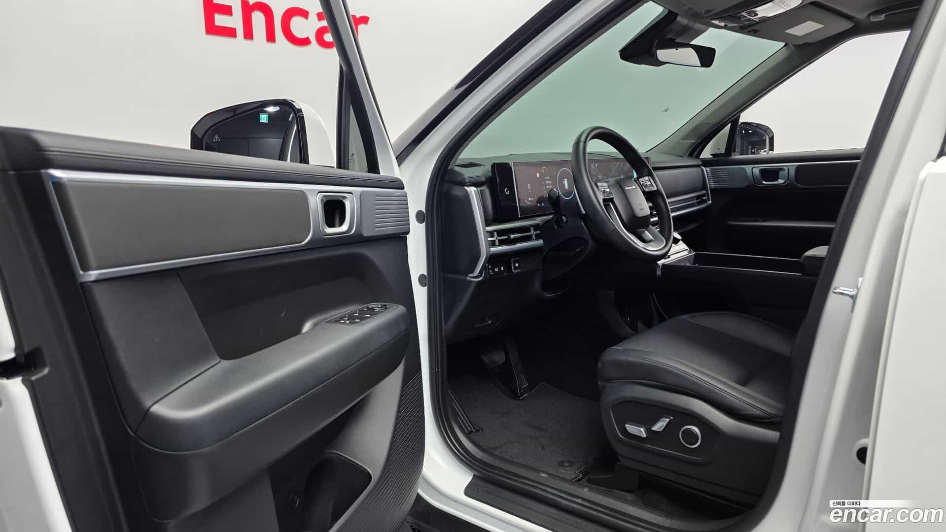 Santafe Hyundai 2025.3-INNER-010