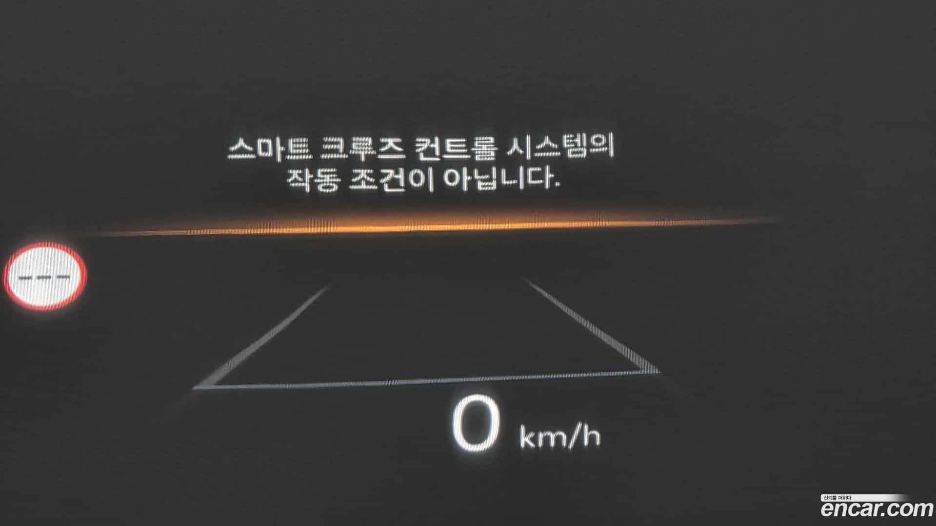 Santafe Hyundai 2025.3-OPTION-018