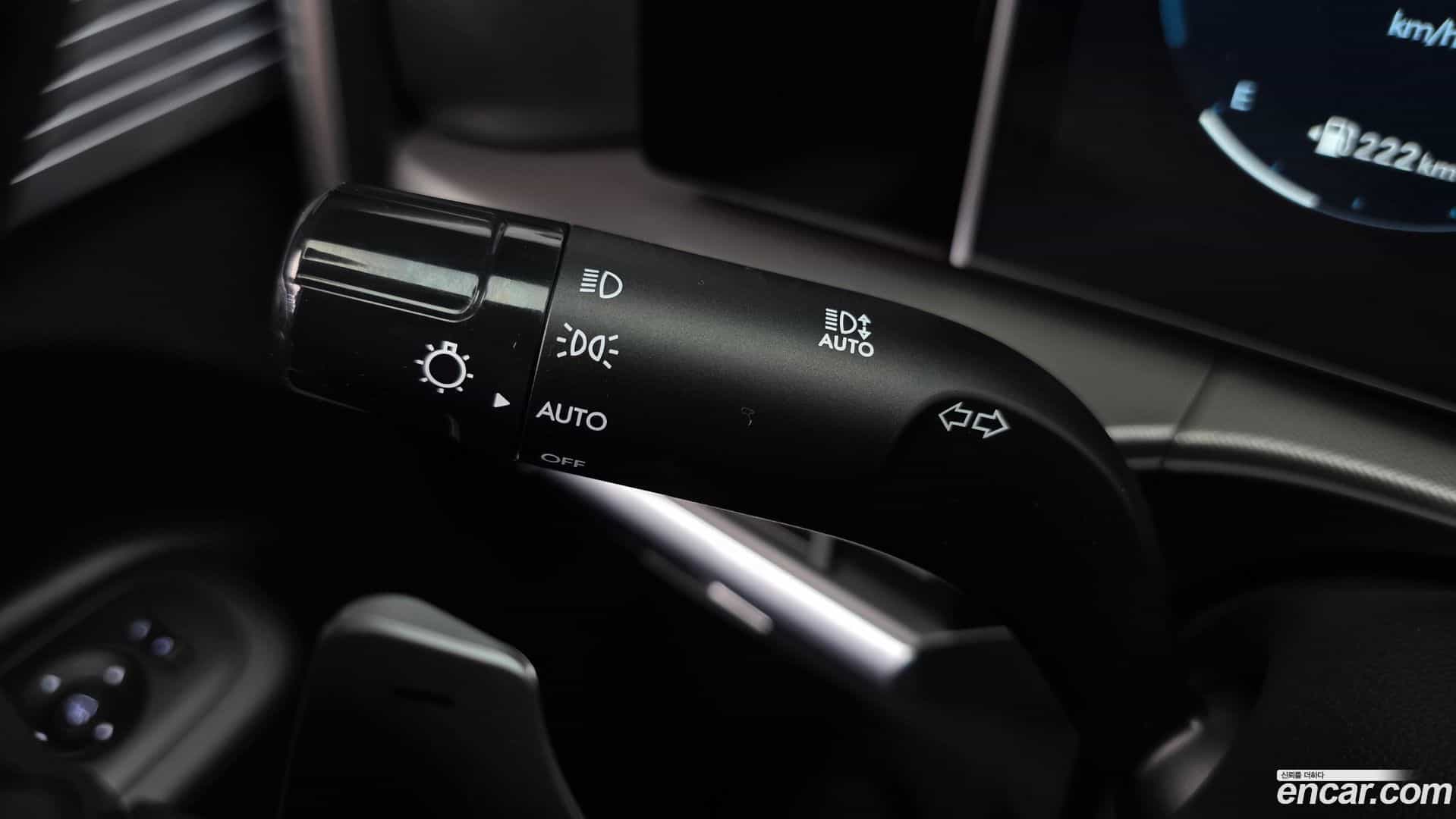 Santafe Hyundai 2025.3-OPTION-022