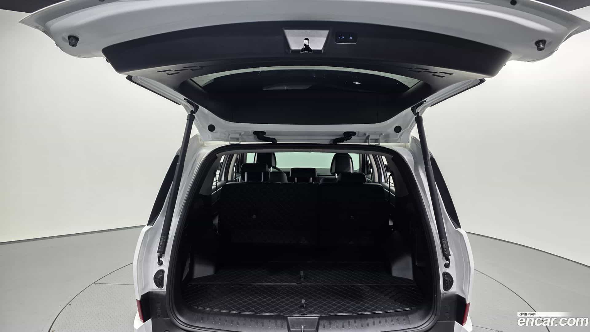Santafe Hyundai 2025.3-OPTION-024
