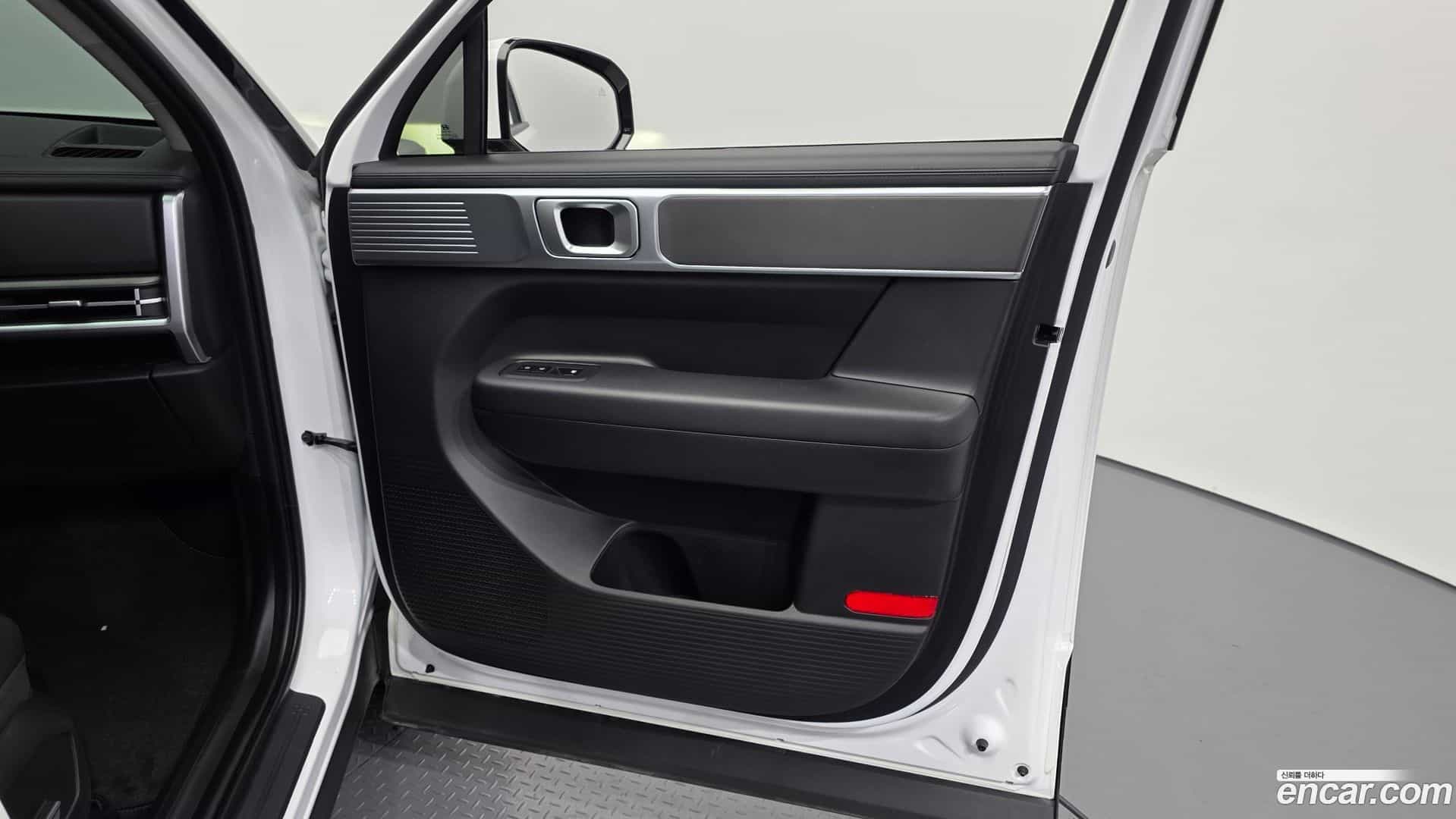 Santafe Hyundai 2025.3-INNER-034