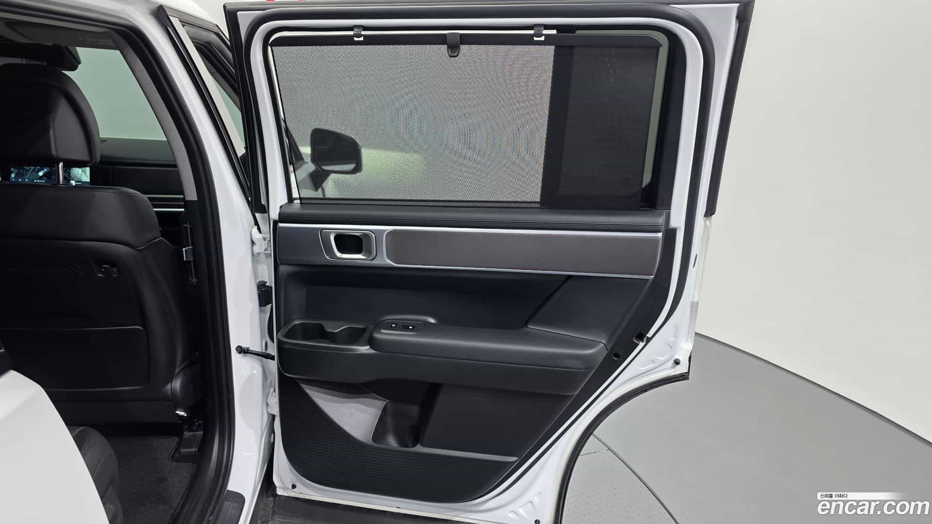 Santafe Hyundai 2025.3-INNER-035