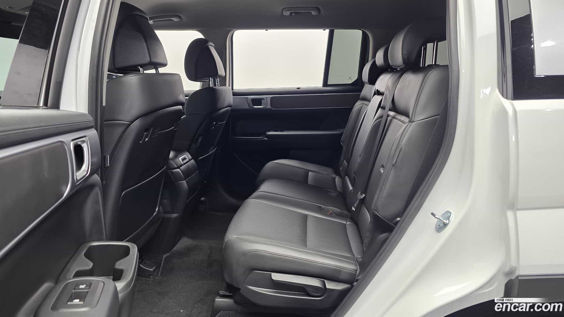 Santafe Hyundai 2025.3-INNER-036