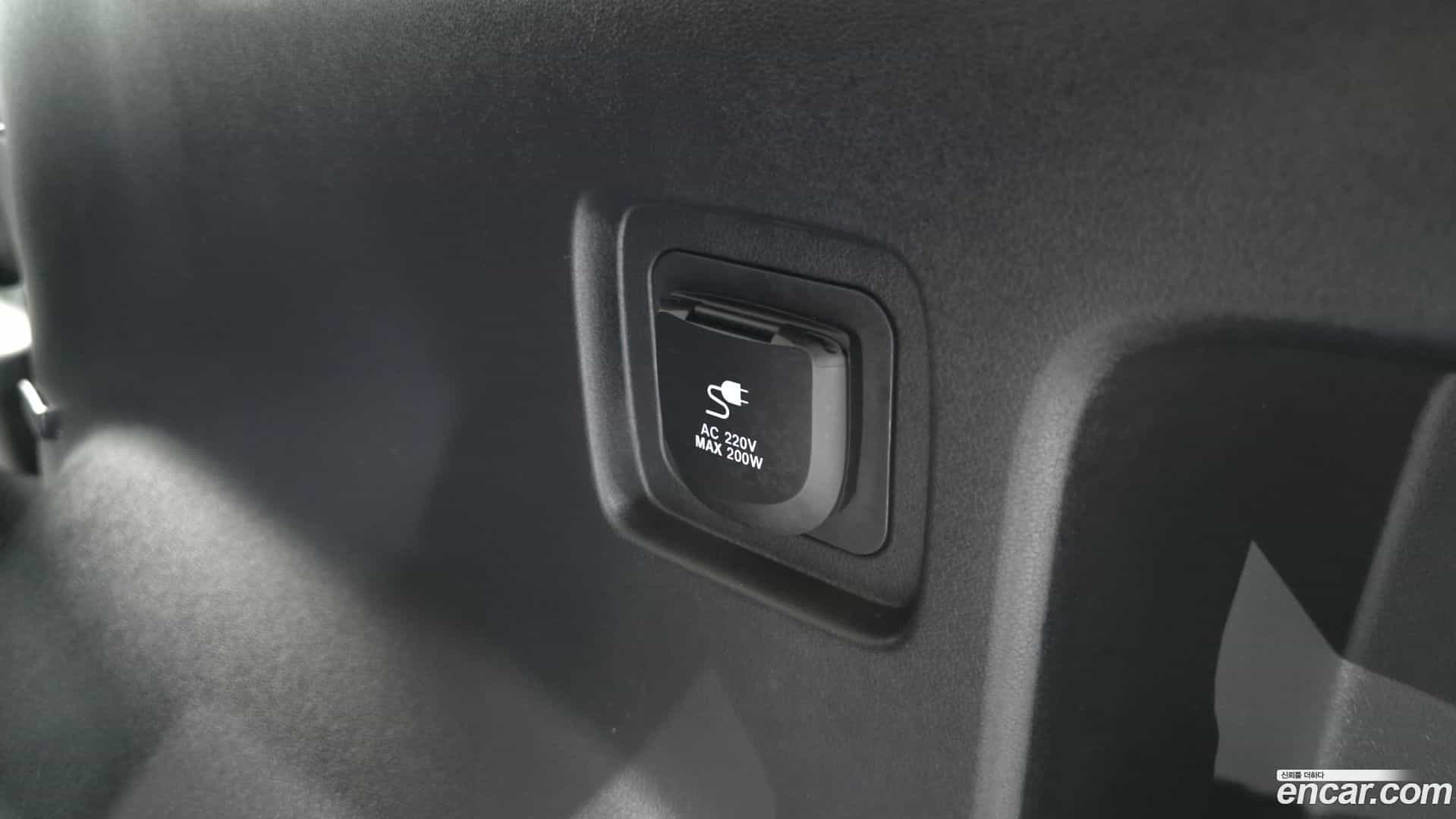 Santafe Hyundai 2025.3-OPTION-041