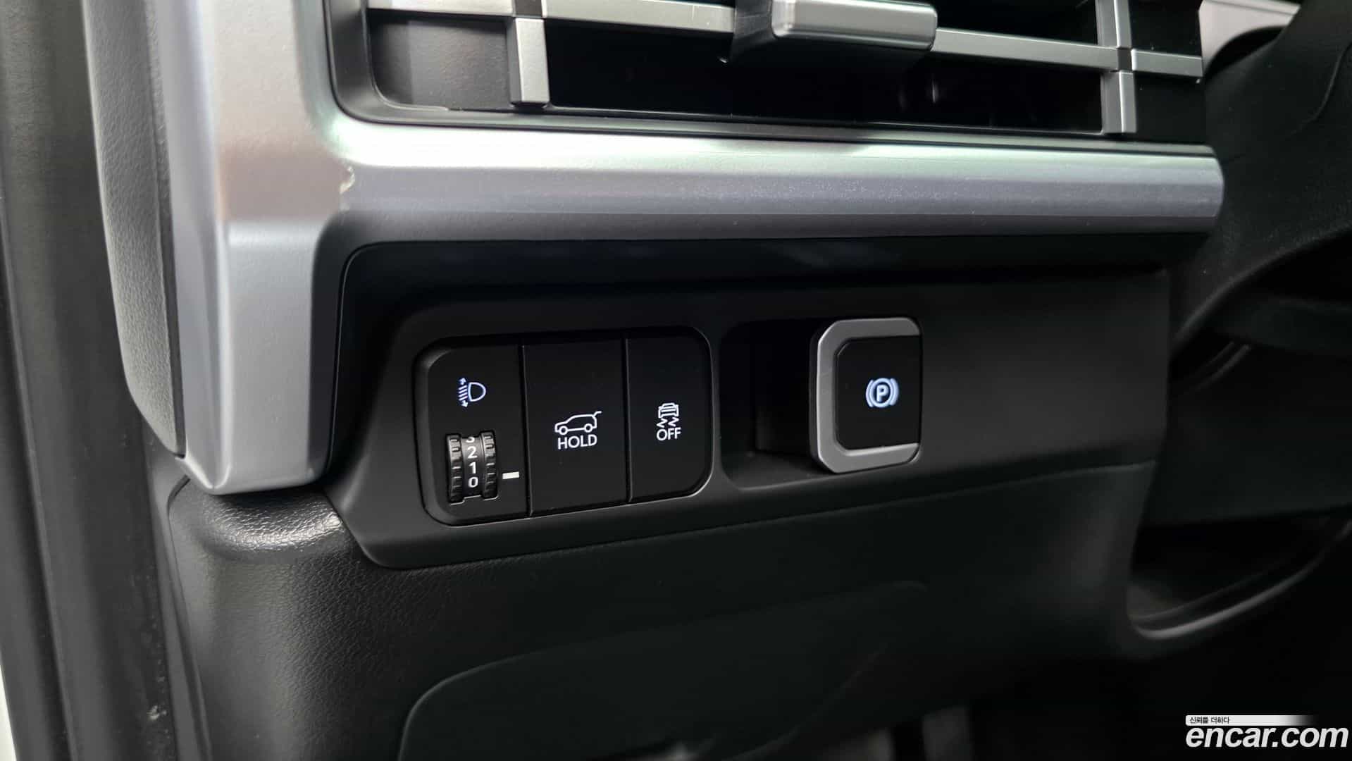 Santafe Hyundai 2025.3-OPTION-042