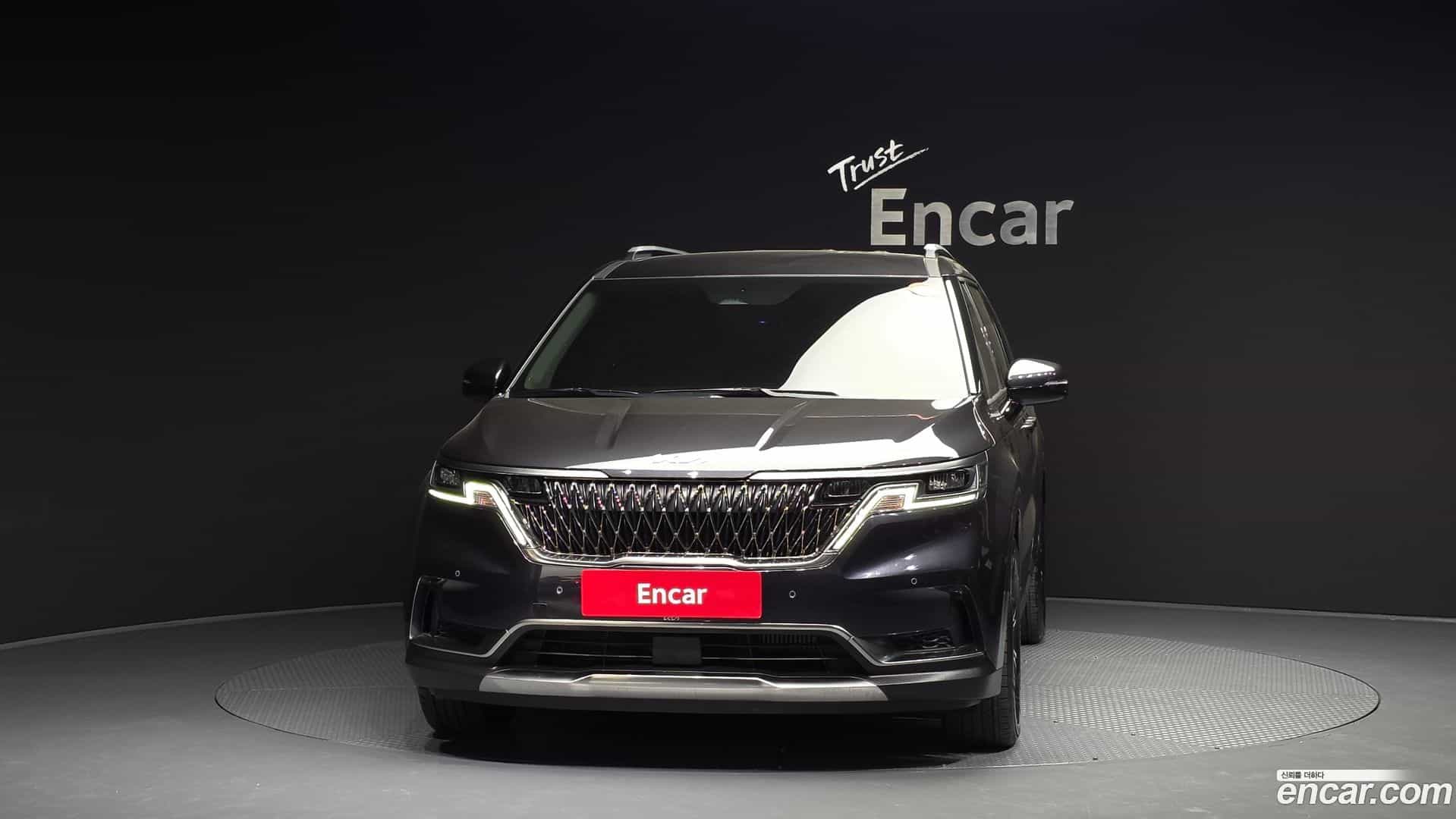 Canival Kia 2022.2-OUTER-003