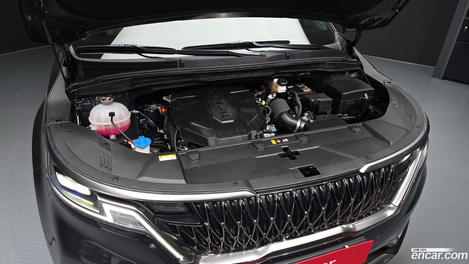 Canival Kia 2022.2-OUTER-006