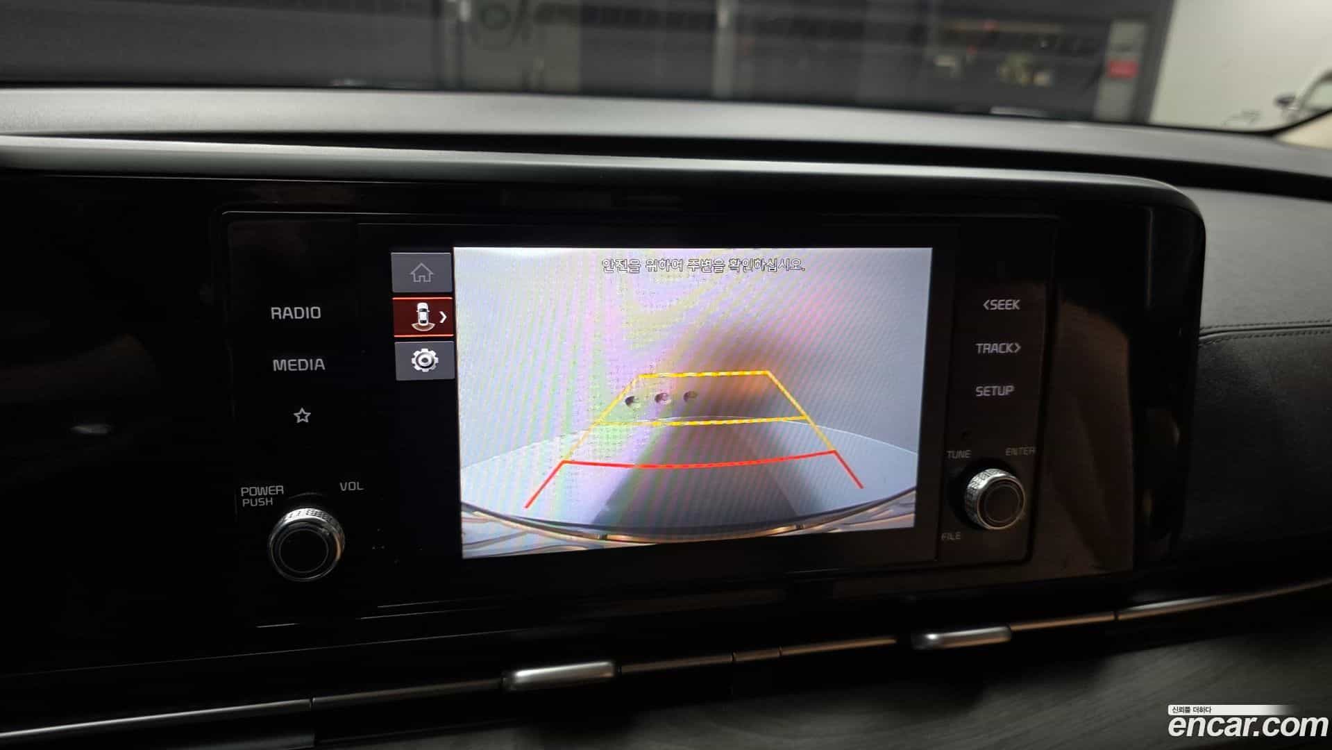Canival Kia 2022.2-OPTION-019