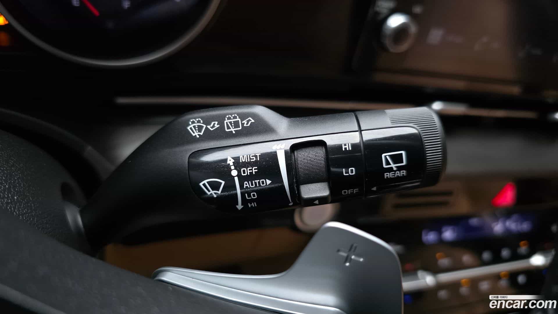 Canival Kia 2022.2-OPTION-021