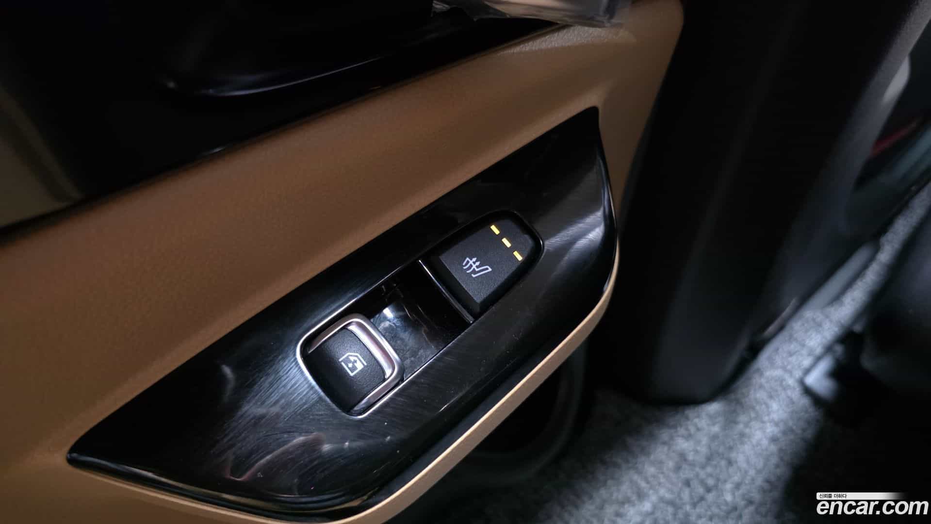Canival Kia 2022.2-OPTION-023