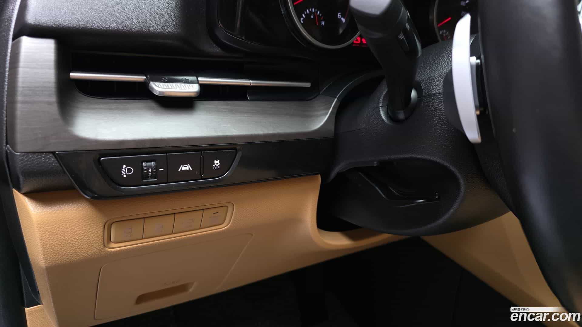 Canival Kia 2022.2-OPTION-040