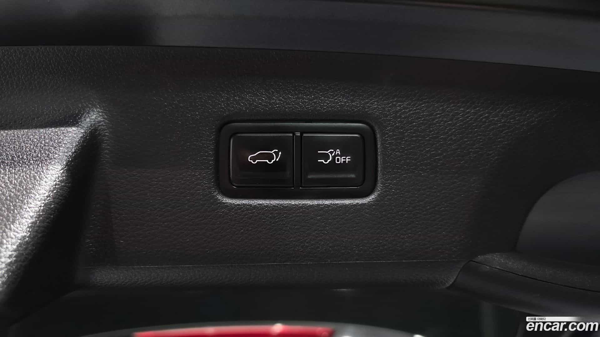 Canival Kia 2022.2-OPTION-043