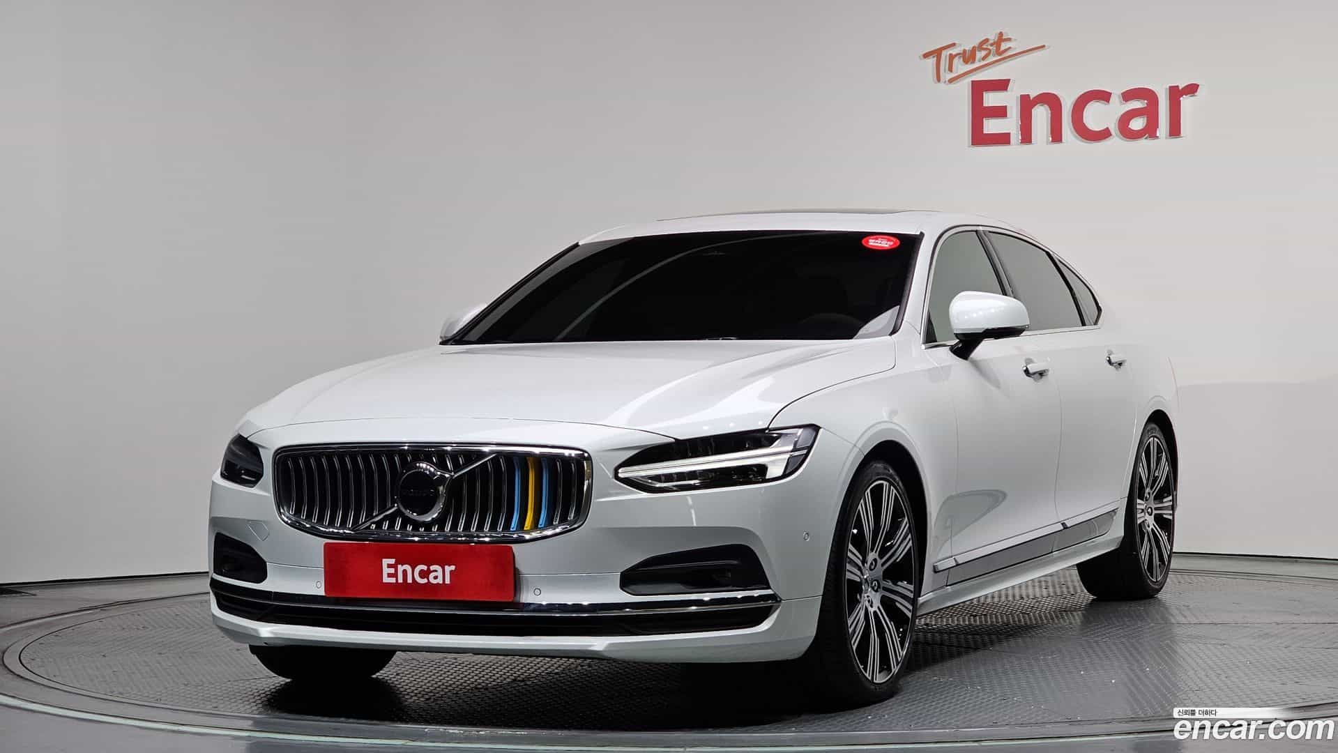 S90 Volvo 2022.10-OUTER-001