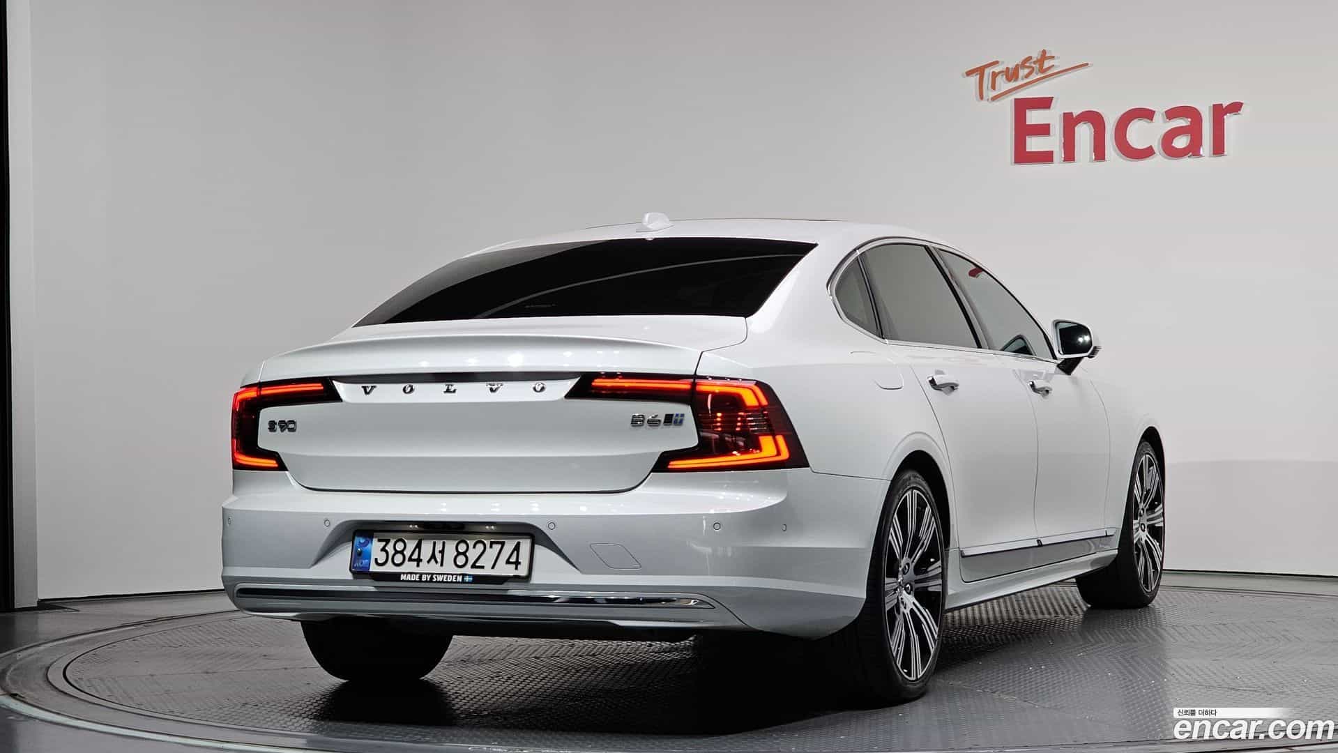 S90 Volvo 2022.10-OUTER-002