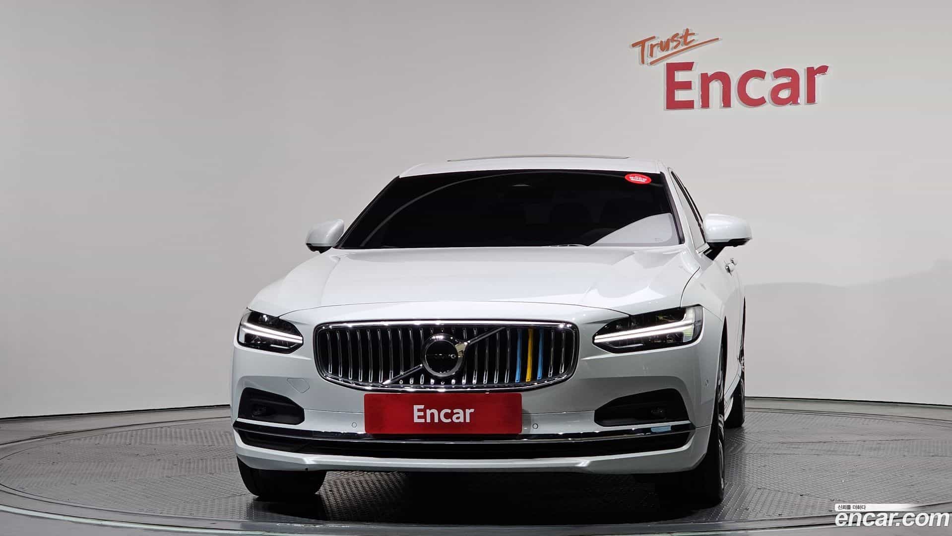 S90 Volvo 2022.10-OUTER-003