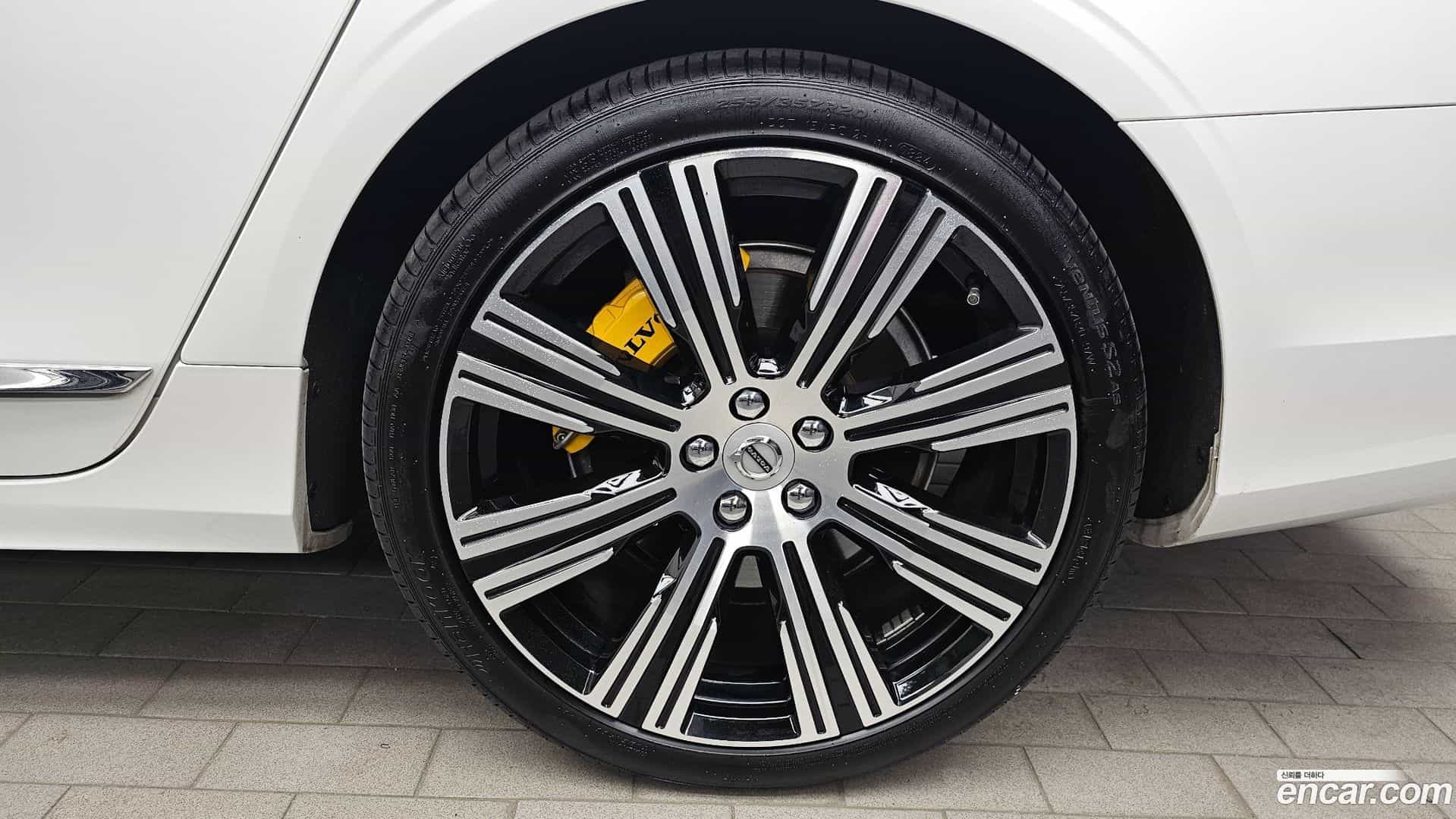 S90 Volvo 2022.10-OUTER-005