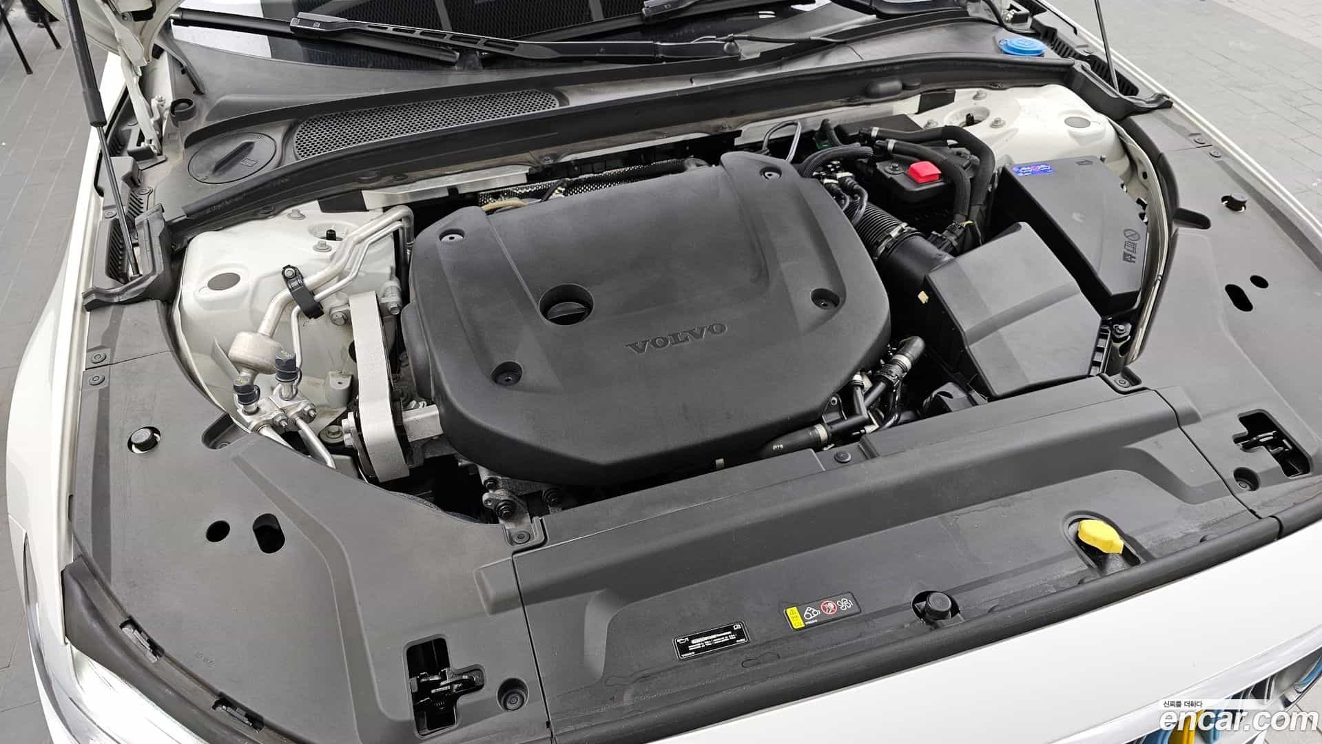 S90 Volvo 2022.10-OUTER-006