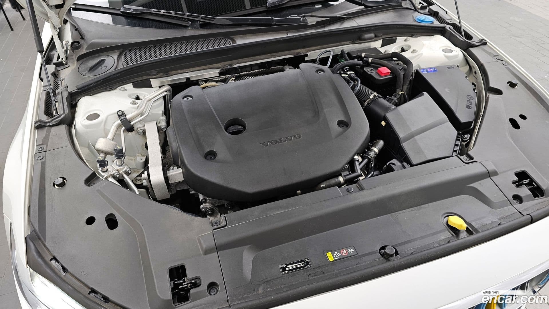 Main__Slider__Photo:S90 Volvo 2022.10-5
