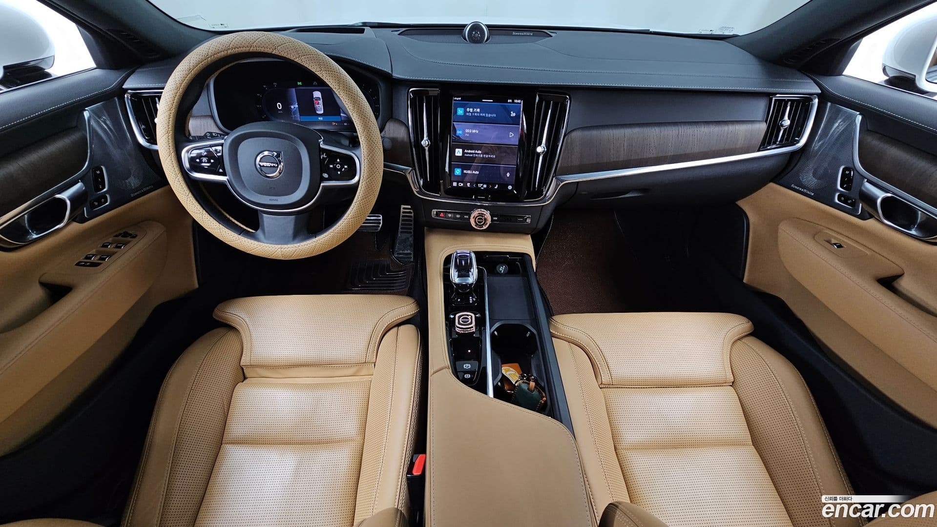 Main__Slider__Photo:S90 Volvo 2022.10-6