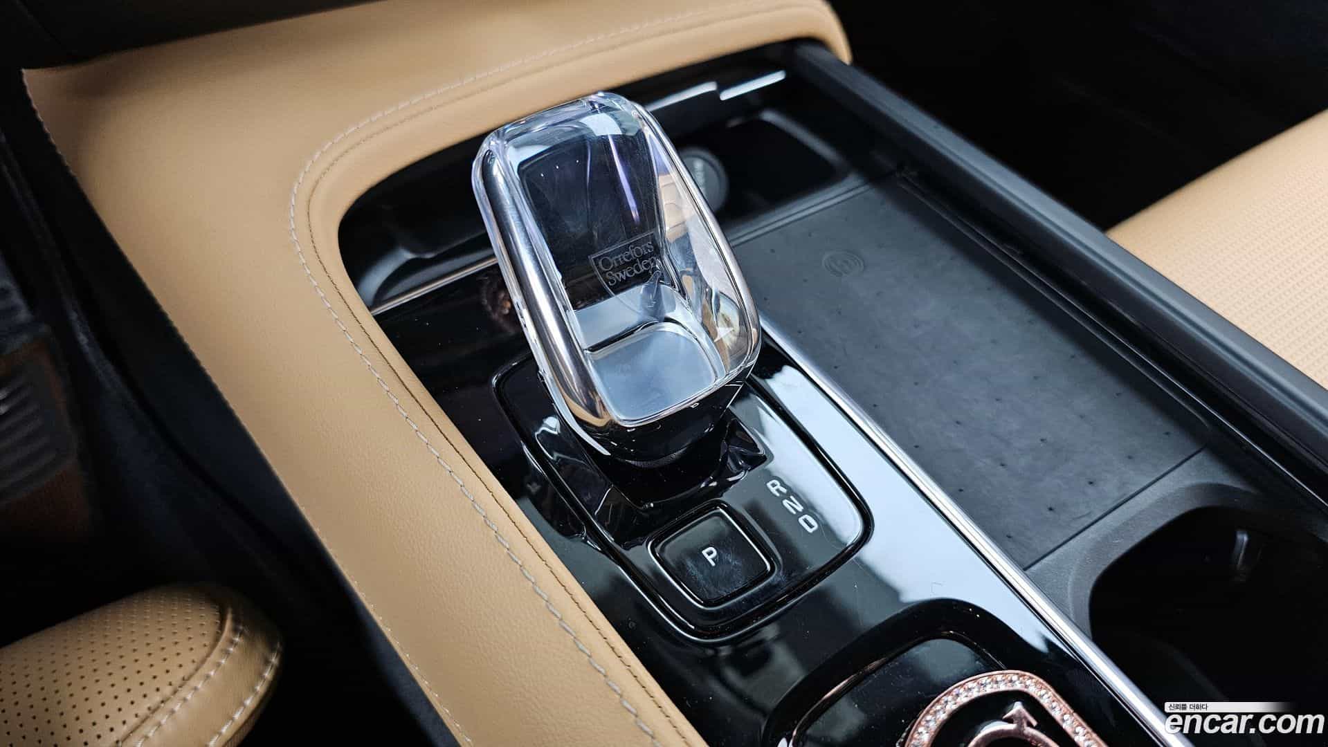 S90 Volvo 2022.10-INNER-009