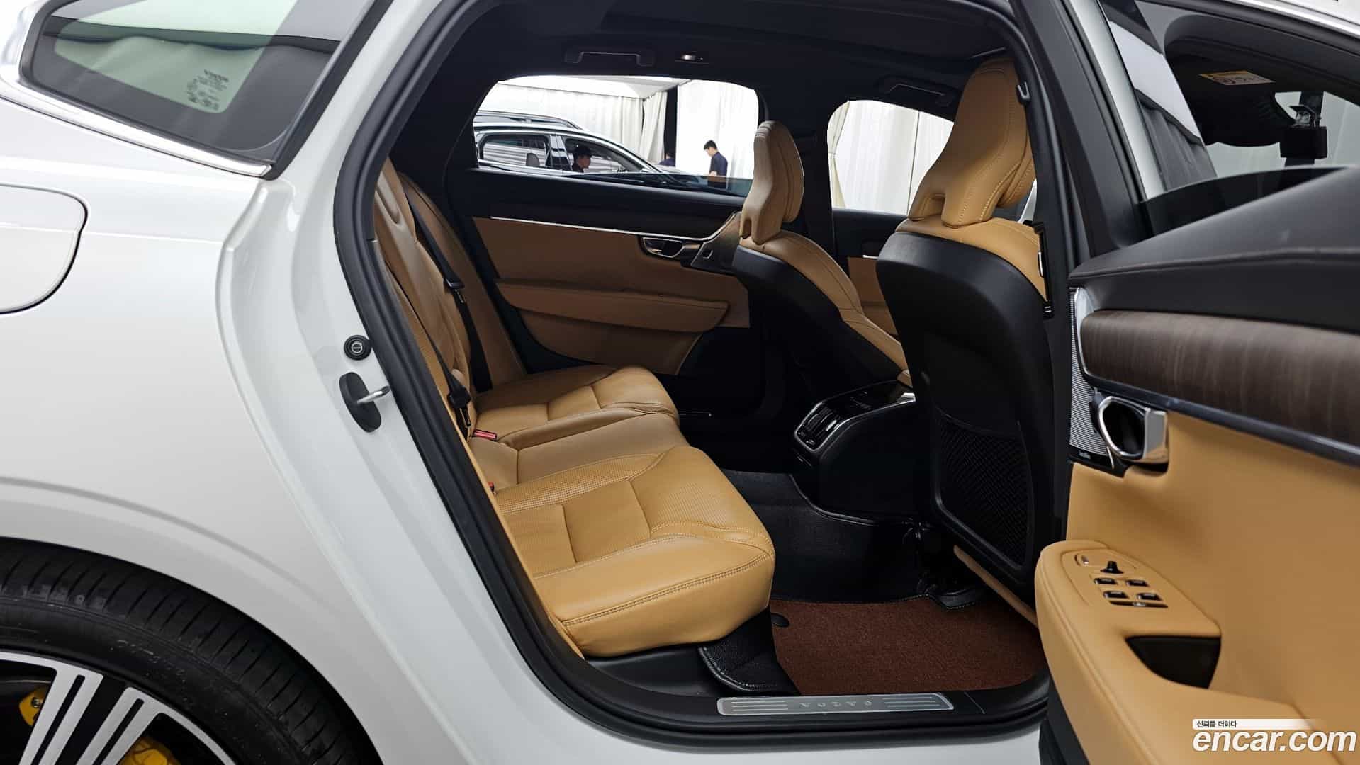 S90 Volvo 2022.10-OPTION-016