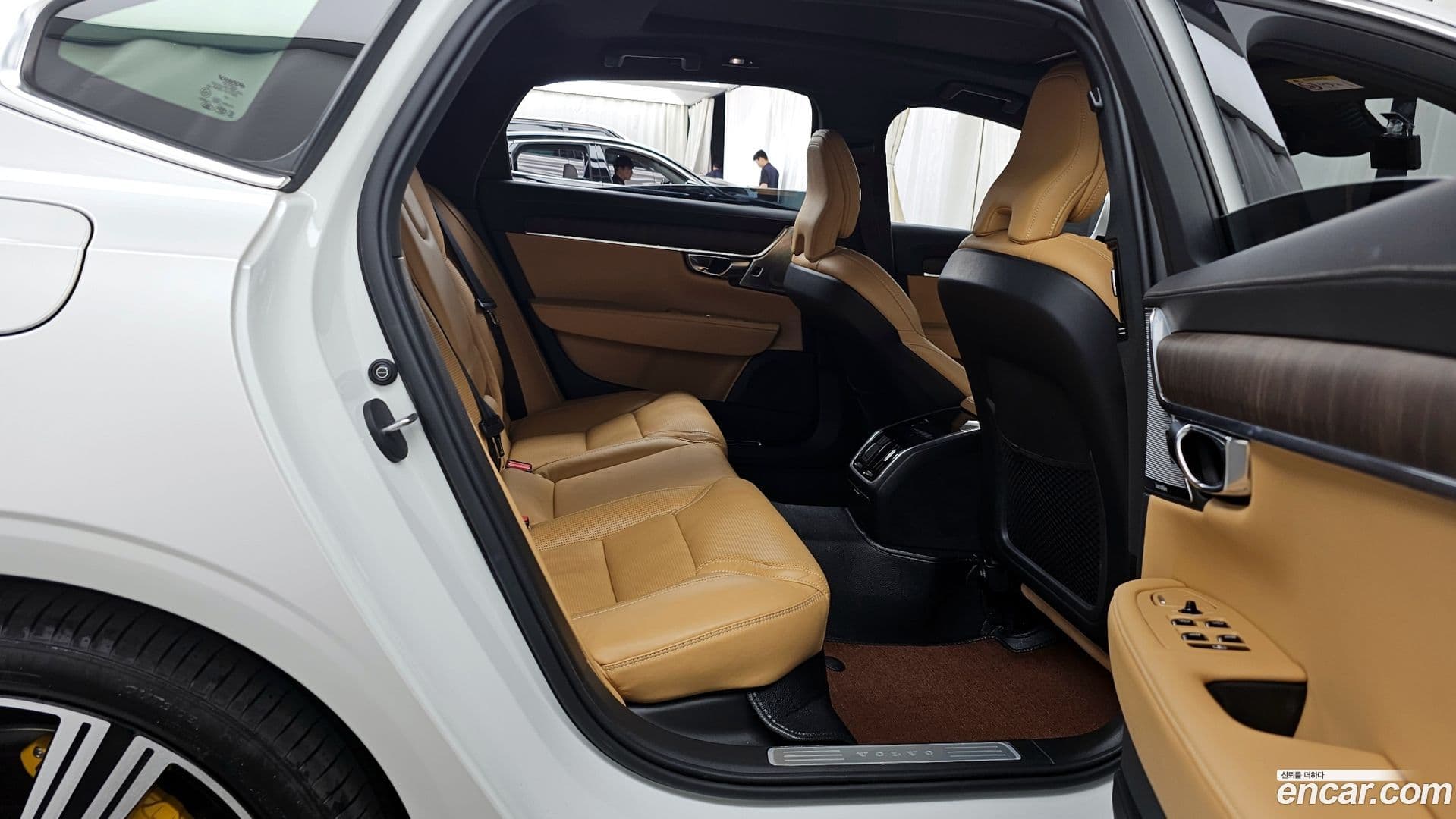 Main__Slider__Photo:S90 Volvo 2022.10-11
