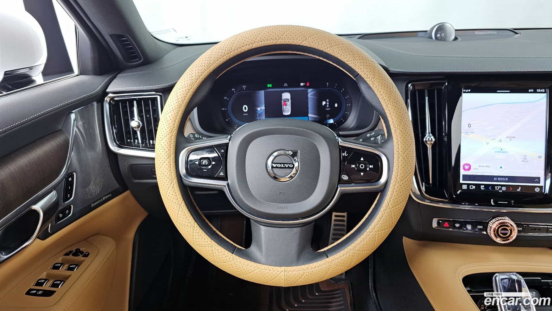 S90 Volvo 2022.10-OPTION-017