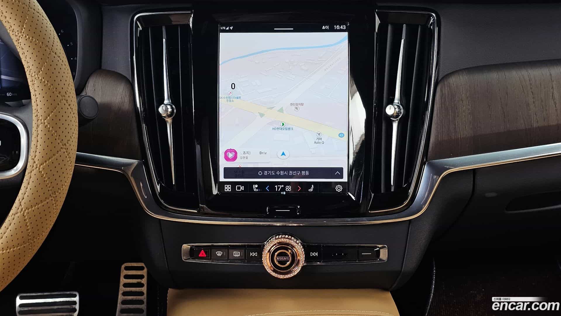 S90 Volvo 2022.10-OPTION-018