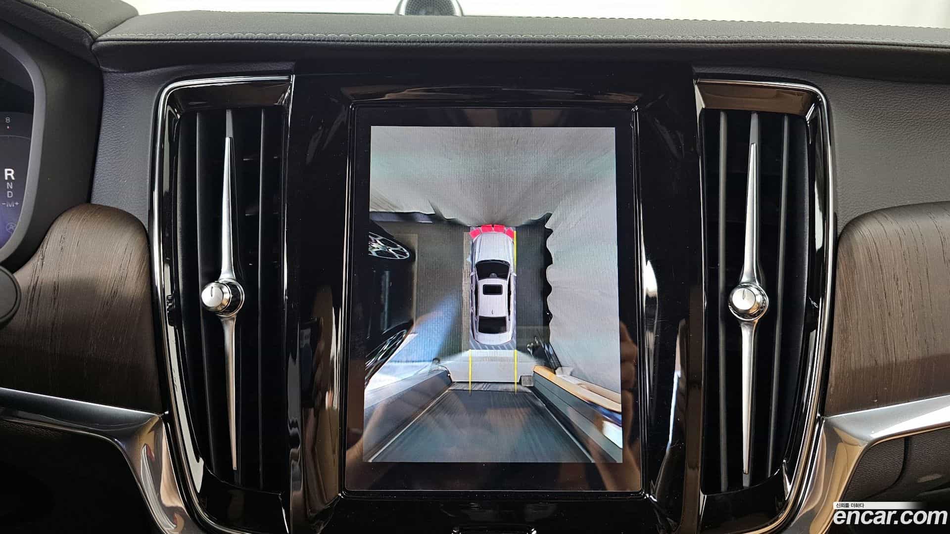 S90 Volvo 2022.10-OPTION-019