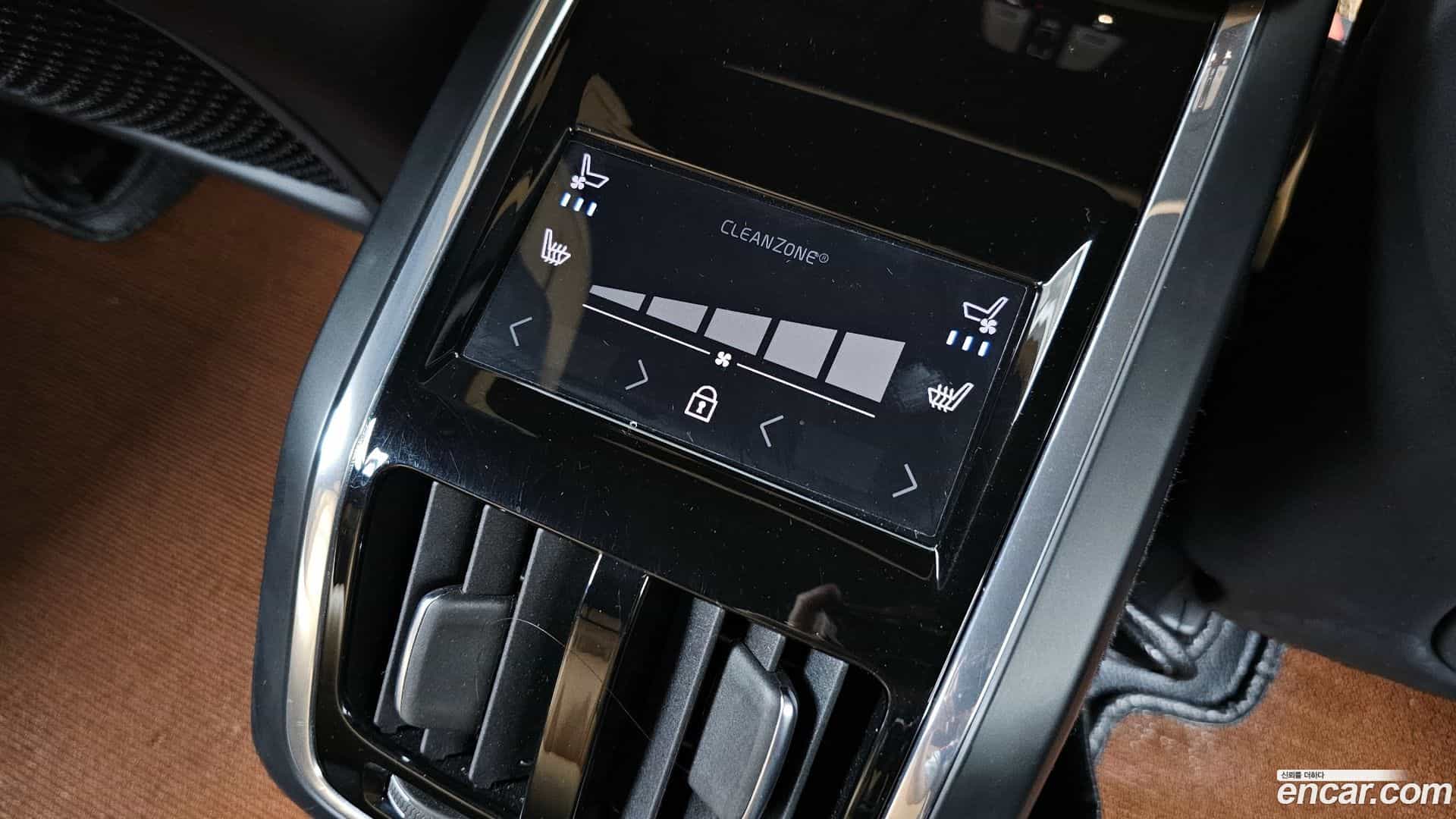 S90 Volvo 2022.10-OPTION-023