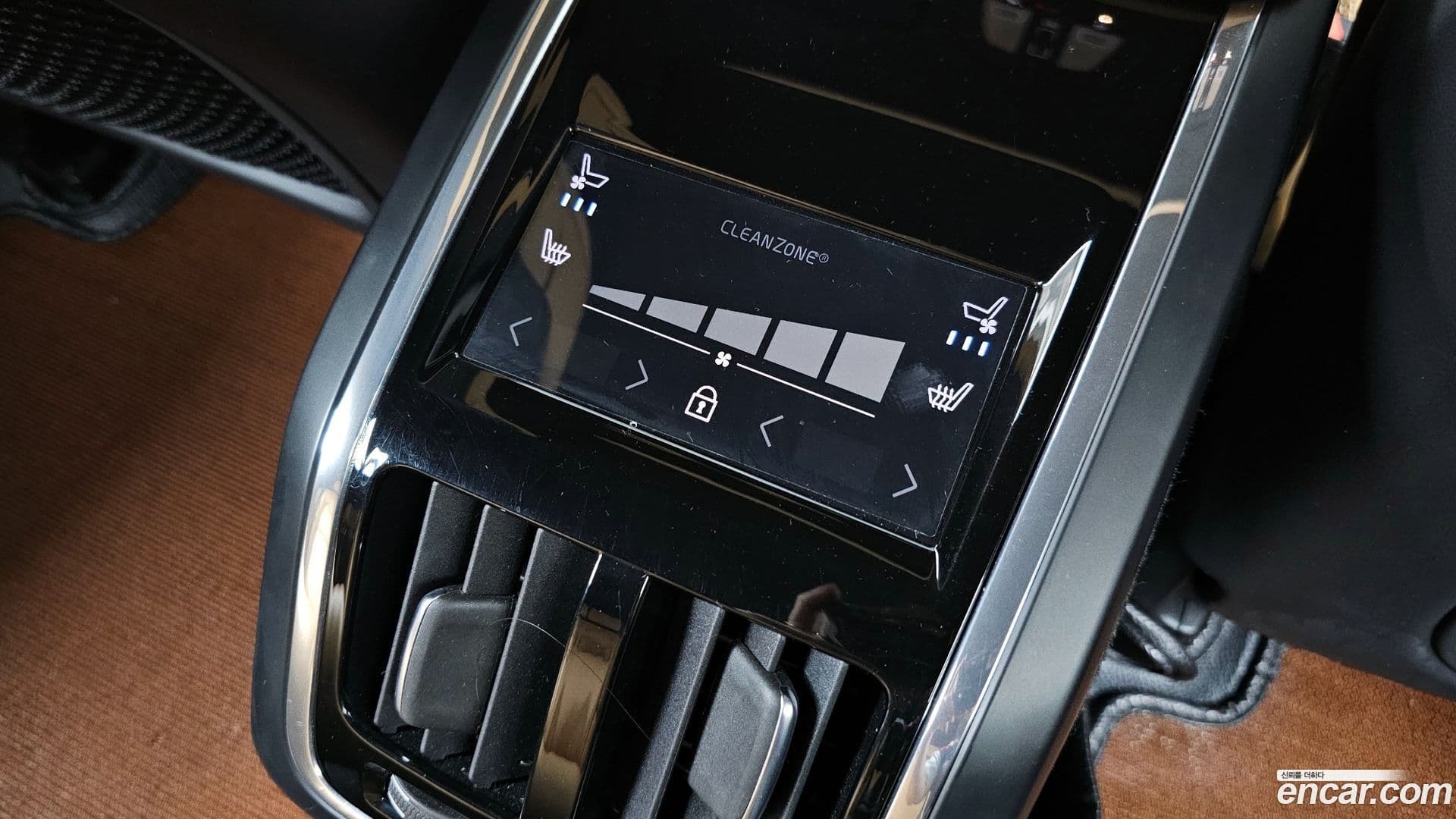 Main__Slider__Photo:S90 Volvo 2022.10-18