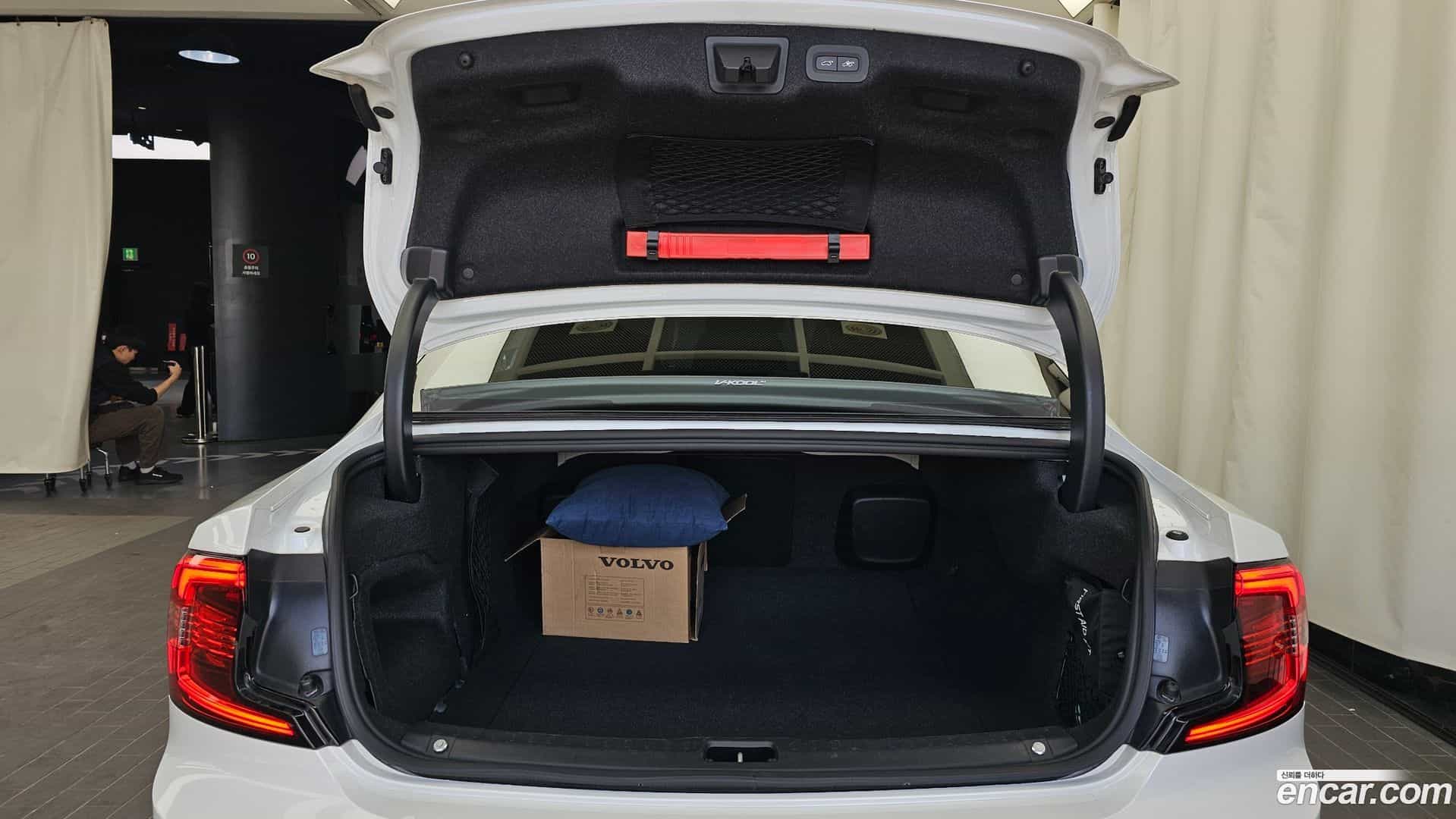 S90 Volvo 2022.10-OPTION-024