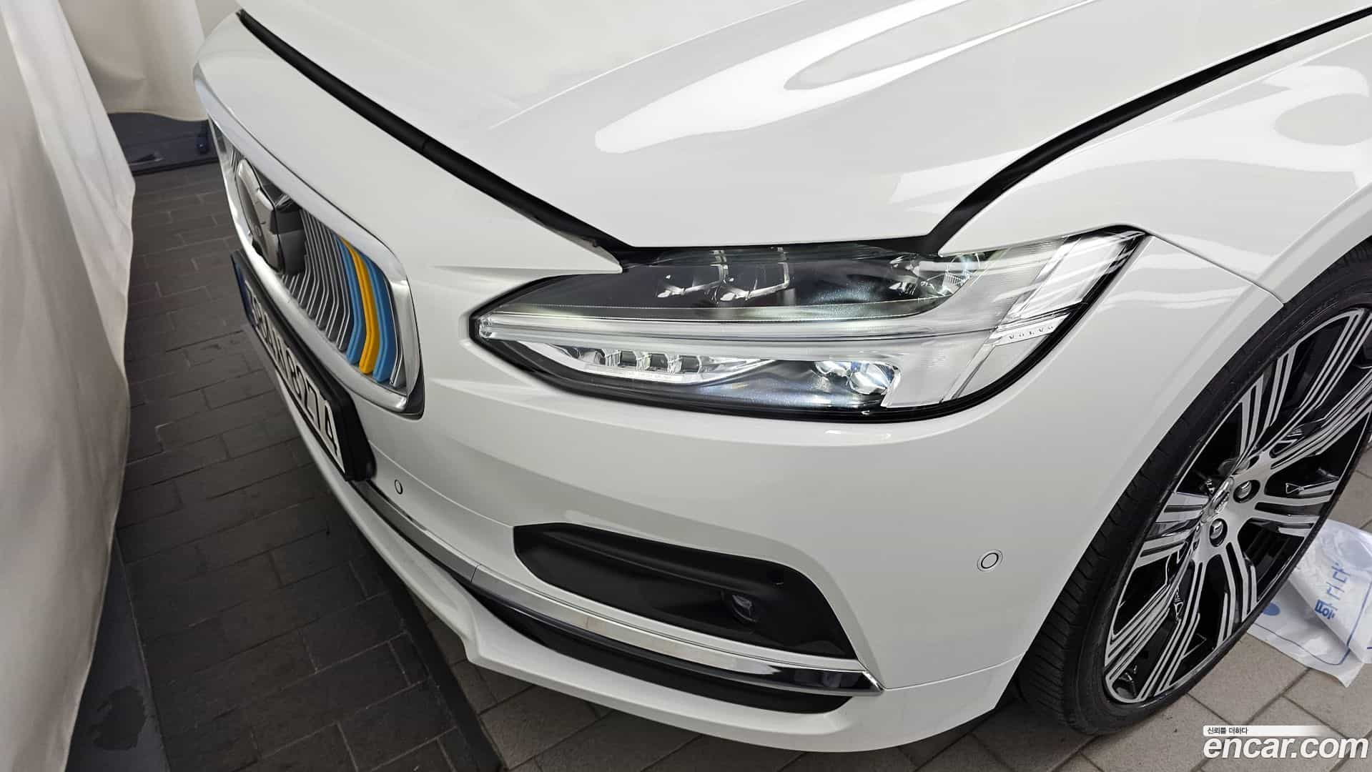 S90 Volvo 2022.10-OUTER-032