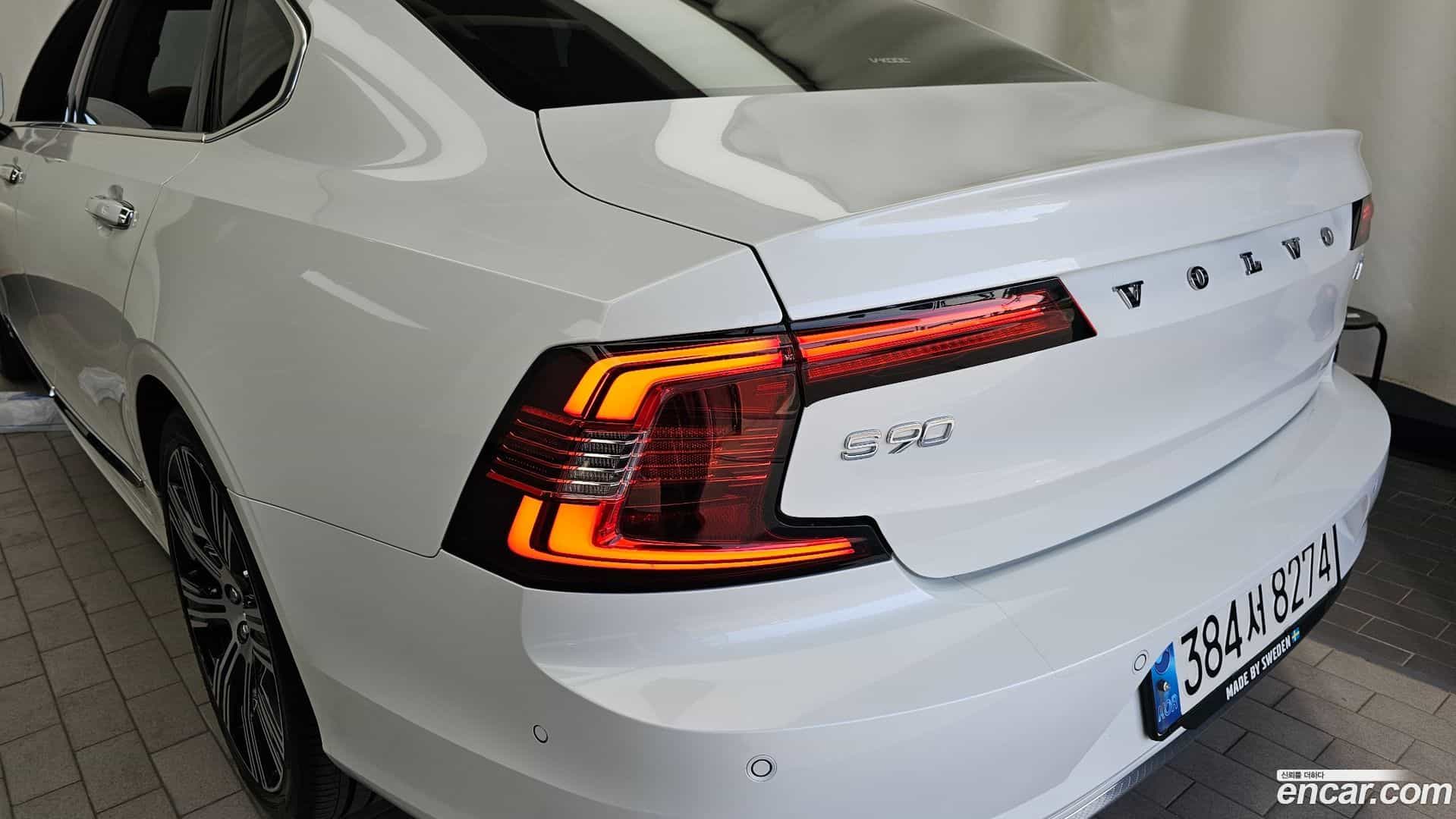 S90 Volvo 2022.10-OUTER-033