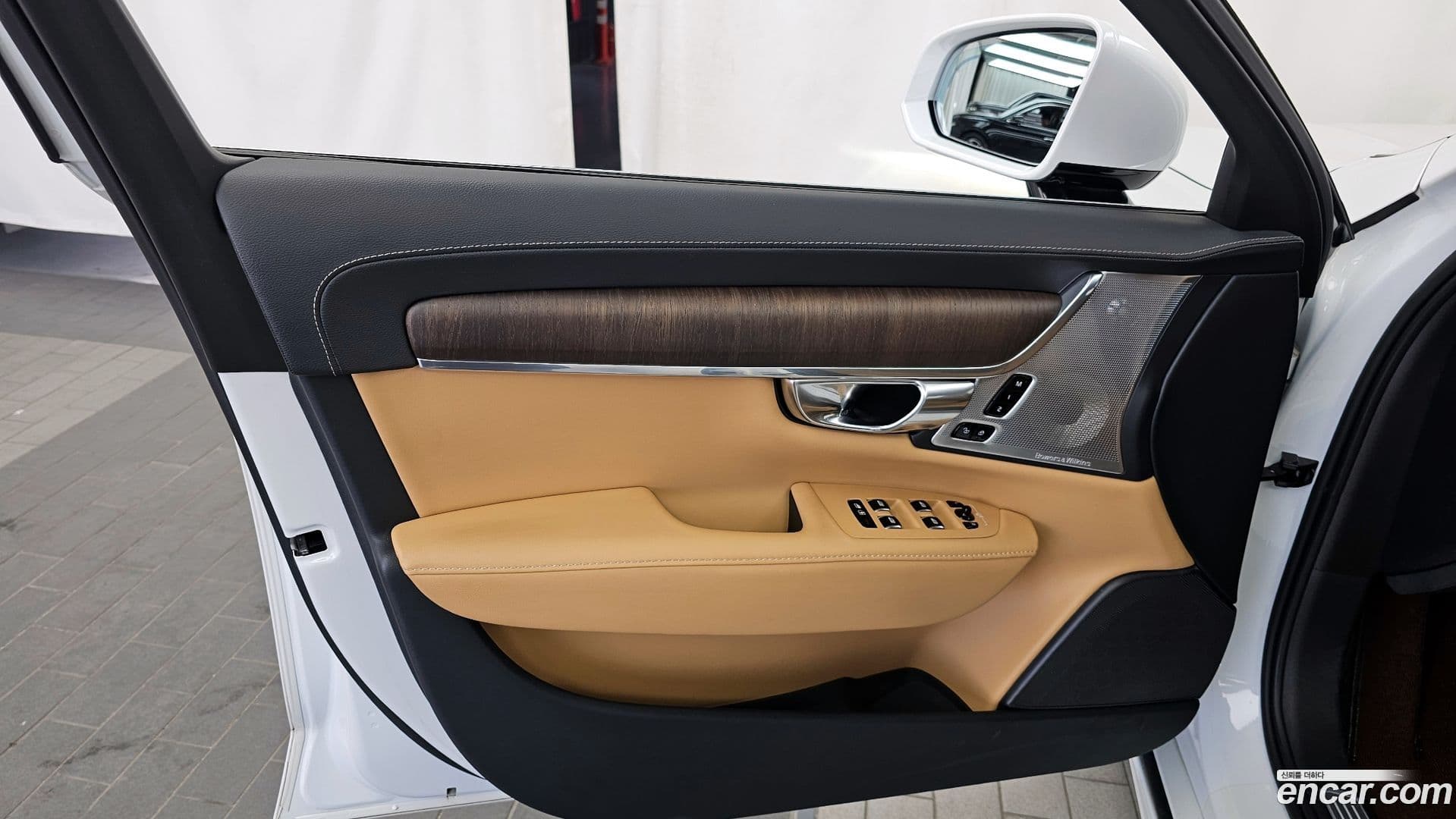 Main__Slider__Photo:S90 Volvo 2022.10-23