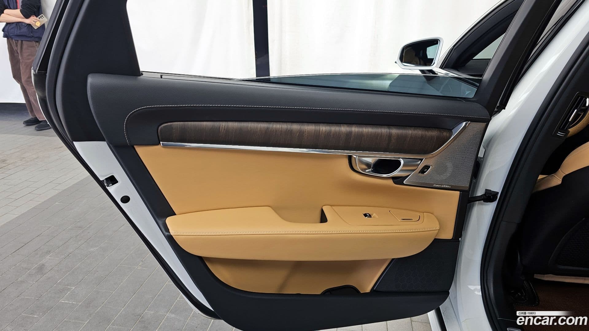 Main__Slider__Photo:S90 Volvo 2022.10-24