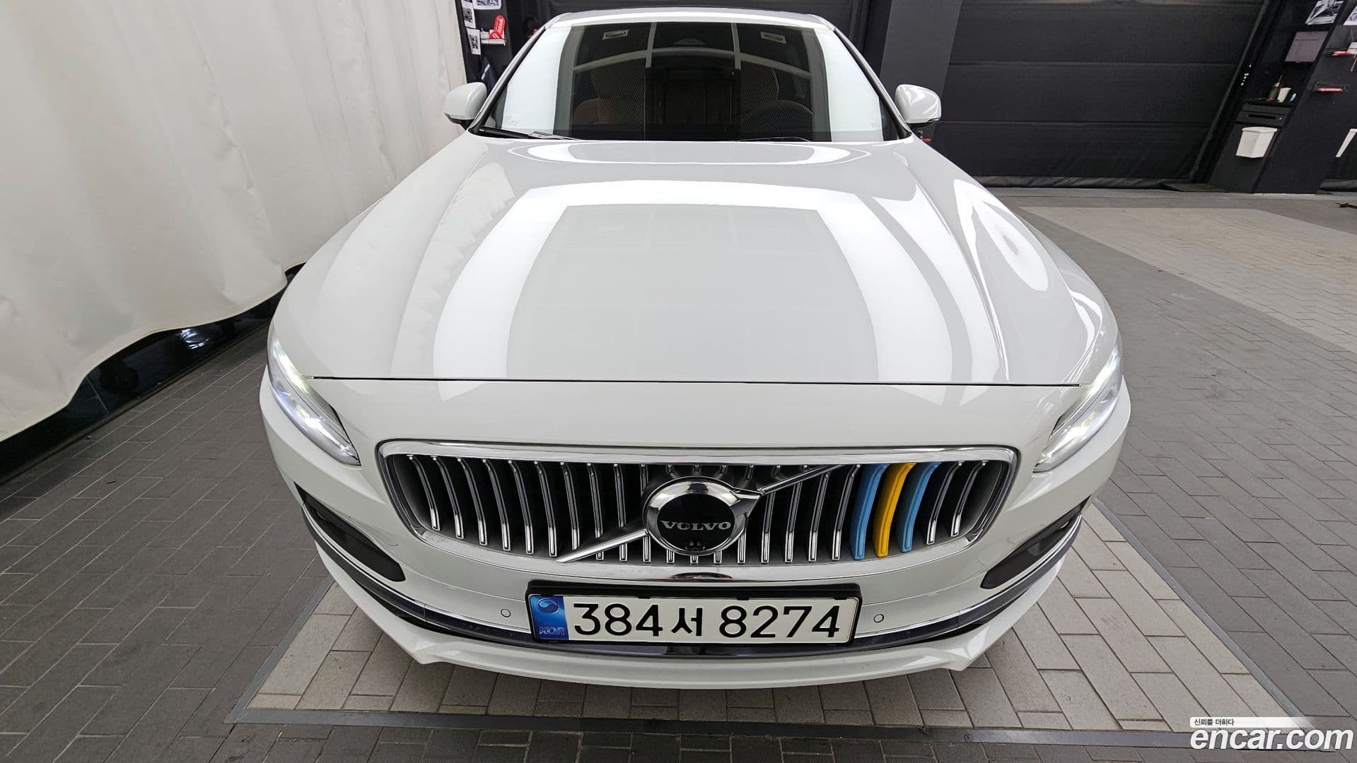 Main__Slider__Photo:S90 Volvo 2022.10-27