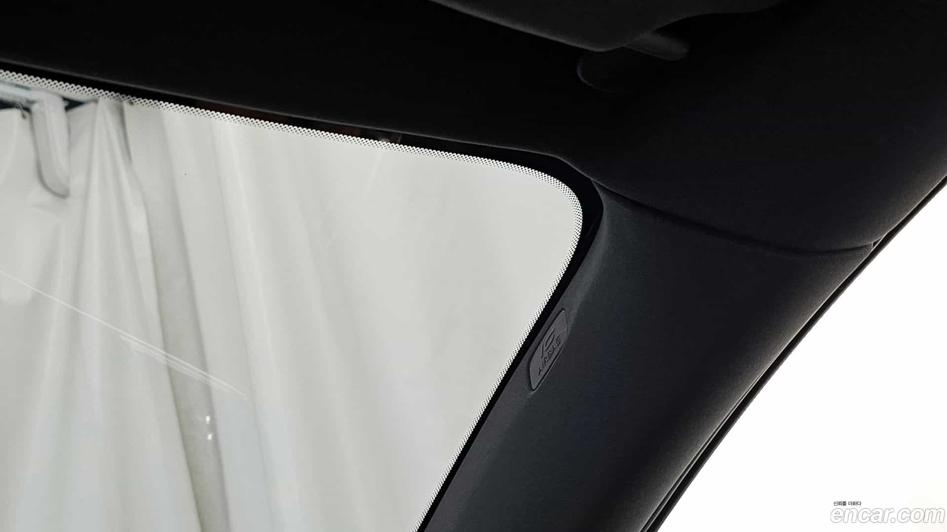 S90 Volvo 2022.10-OPTION-042