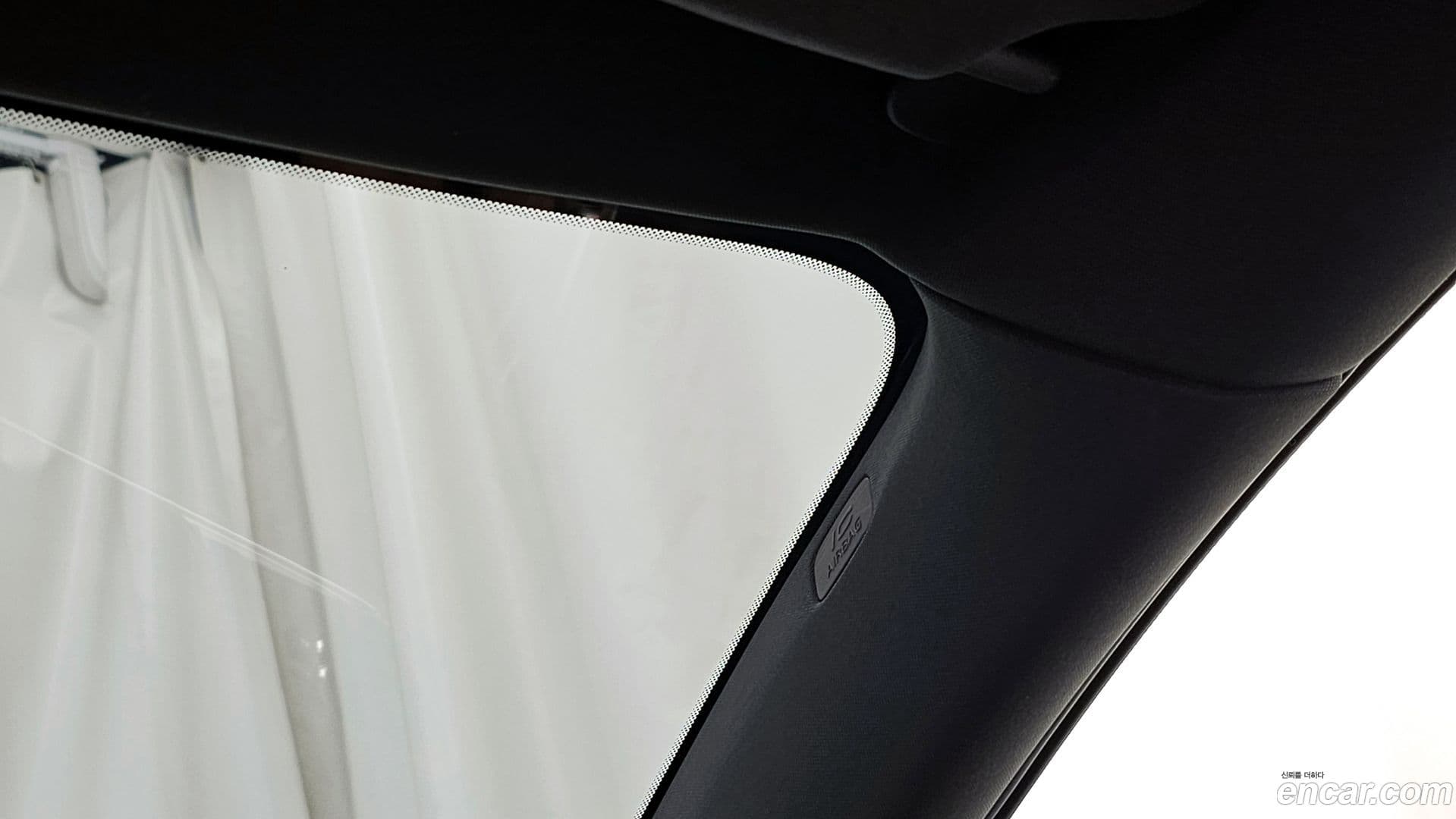 Main__Slider__Photo:S90 Volvo 2022.10-28