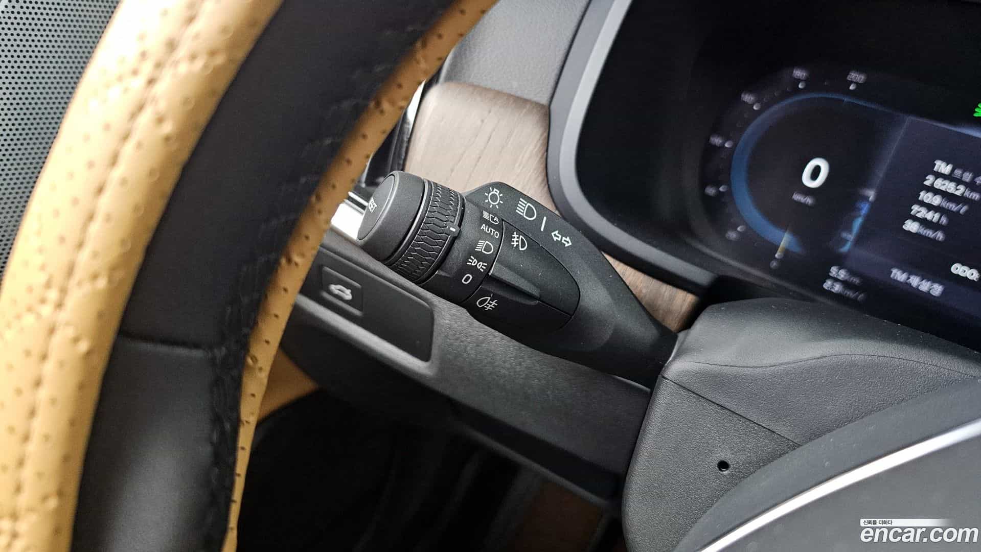 S90 Volvo 2022.10-OPTION-048
