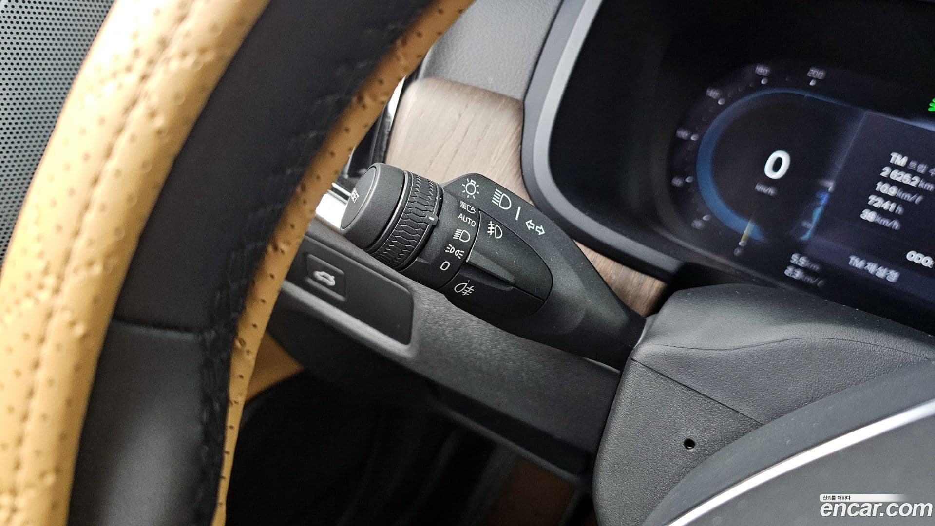 Main__Slider__Photo:S90 Volvo 2022.10-34