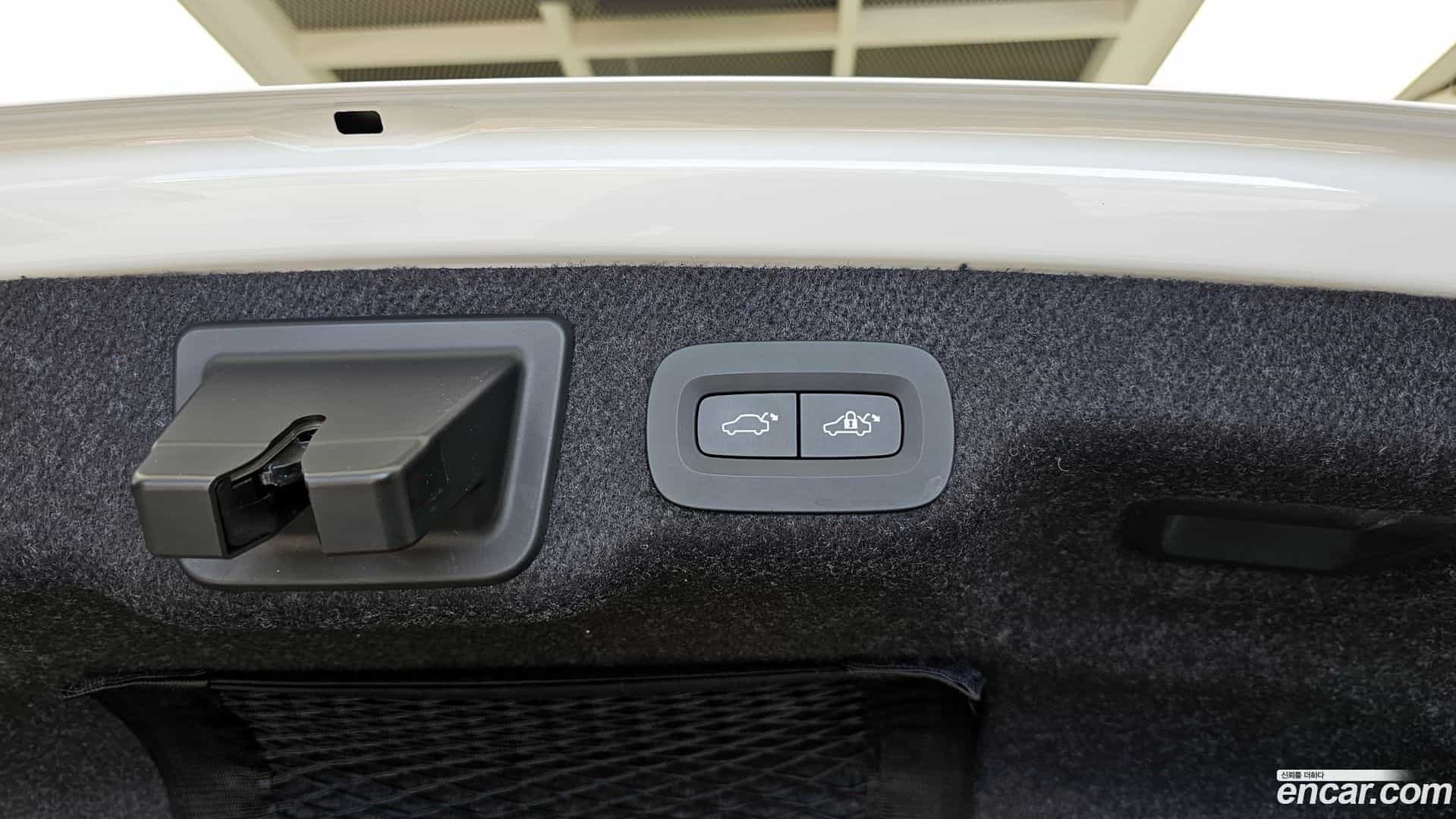 S90 Volvo 2022.10-OPTION-049